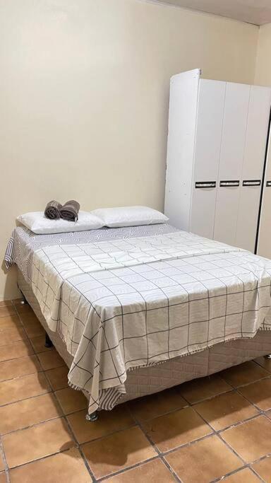 Apartamento Atalaia