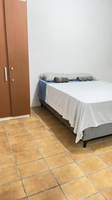 Apartamento Atalaia