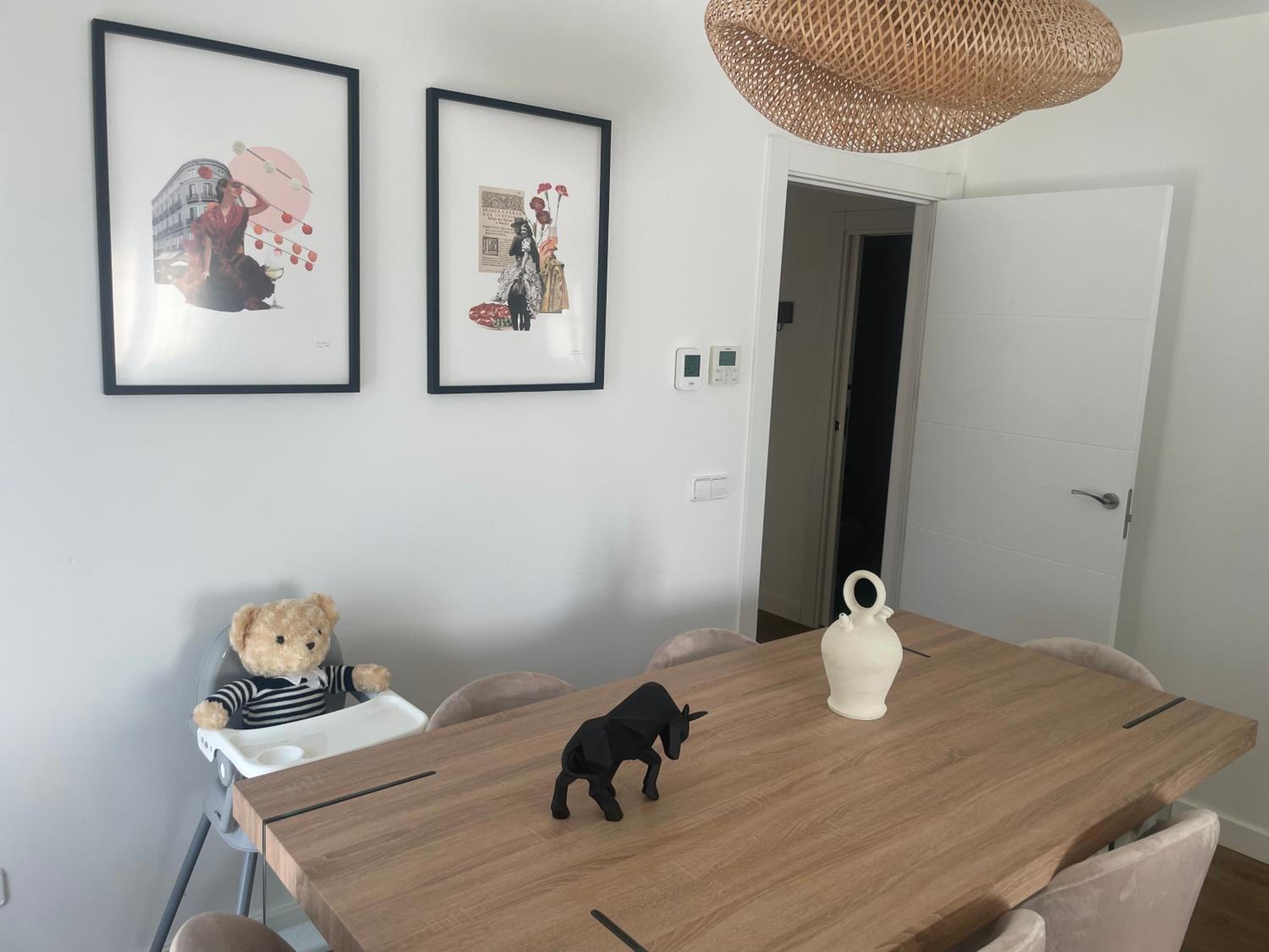 Villa Biznaga photo 5