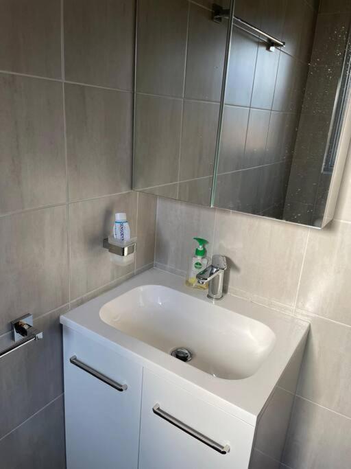 Batemans Bay Town Centre Townhouse
