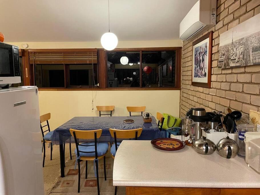 Batemans Bay Town Centre Townhouse