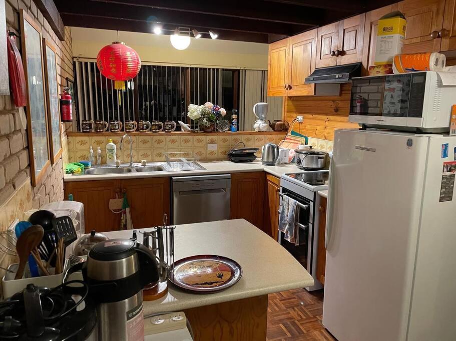 Batemans Bay Town Centre Townhouse