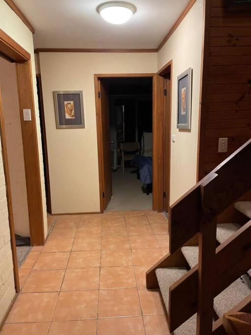 Batemans Bay Town Centre Townhouse