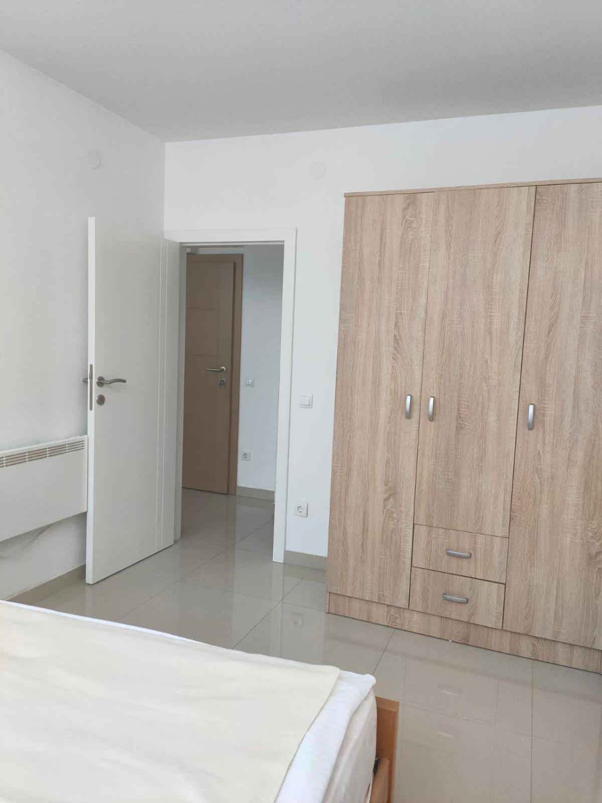 Apartman 5