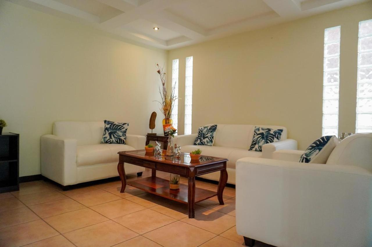House of Peace and Exclusive Rest view 3