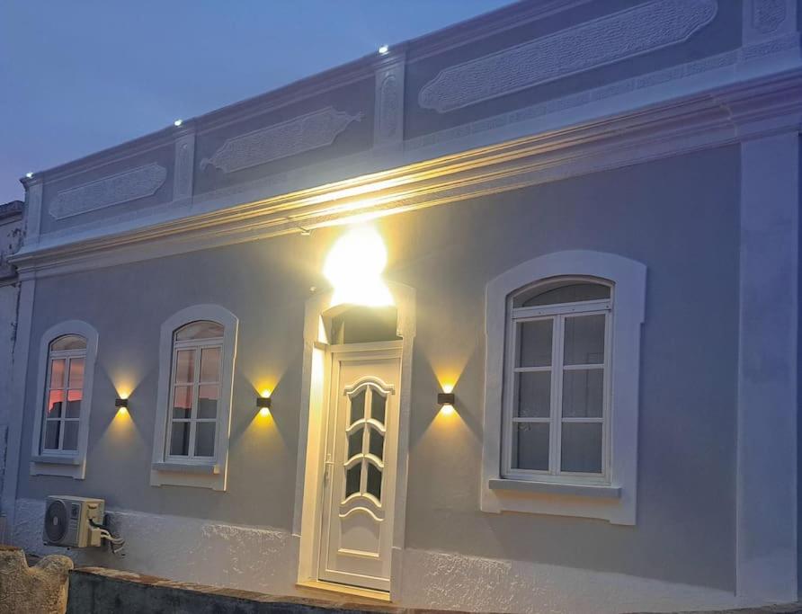 Atelier Rural Quinta do Forno view 5