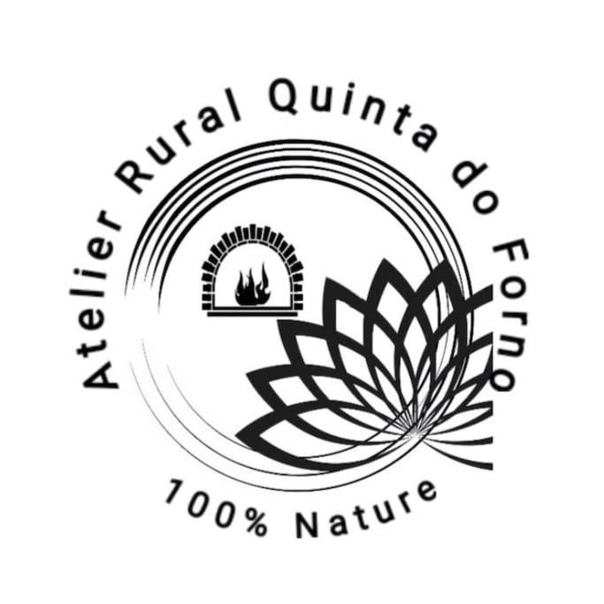 Atelier Rural Quinta do Forno view 3