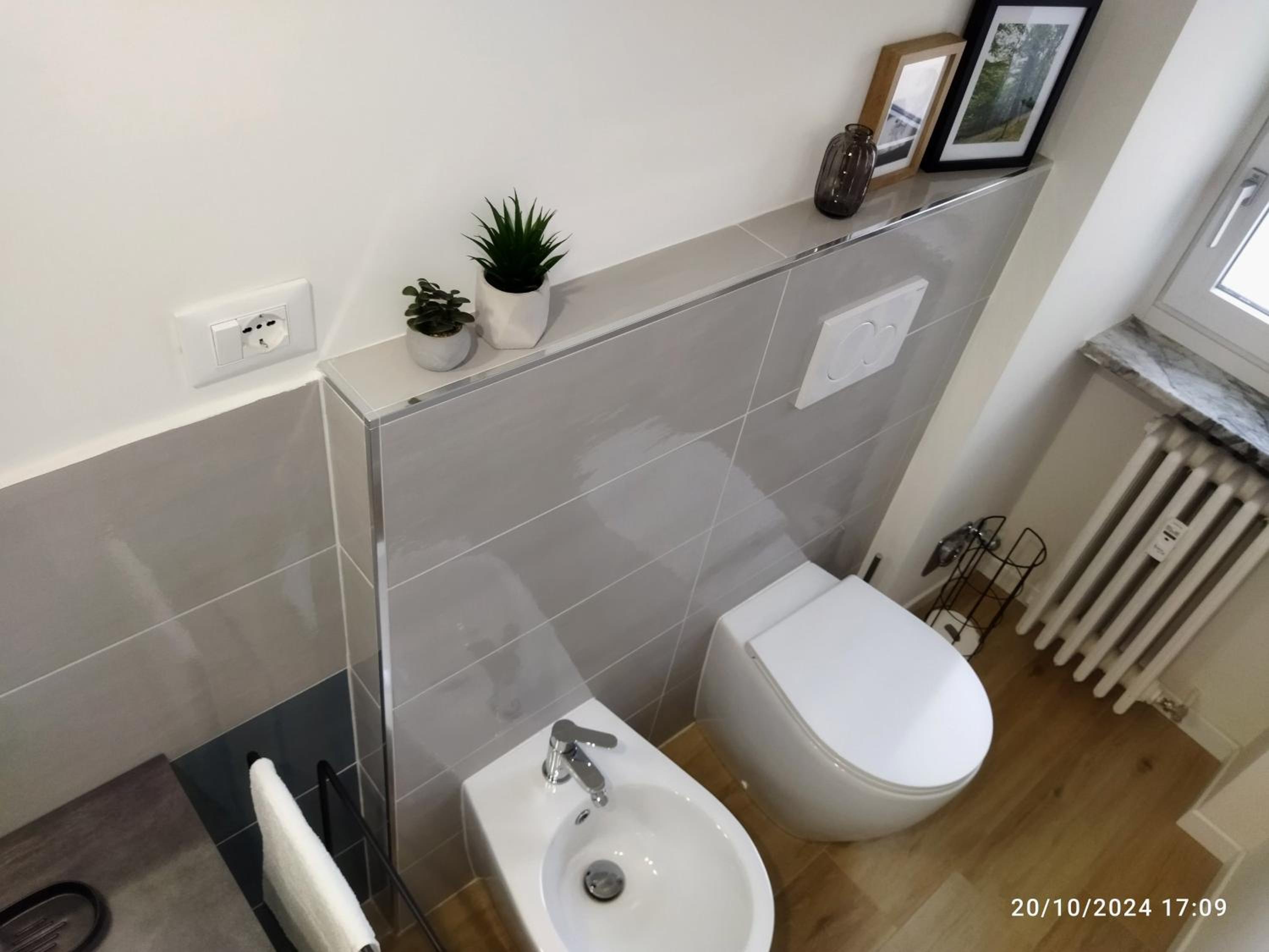 52 - Appartamento bilocale photo 5