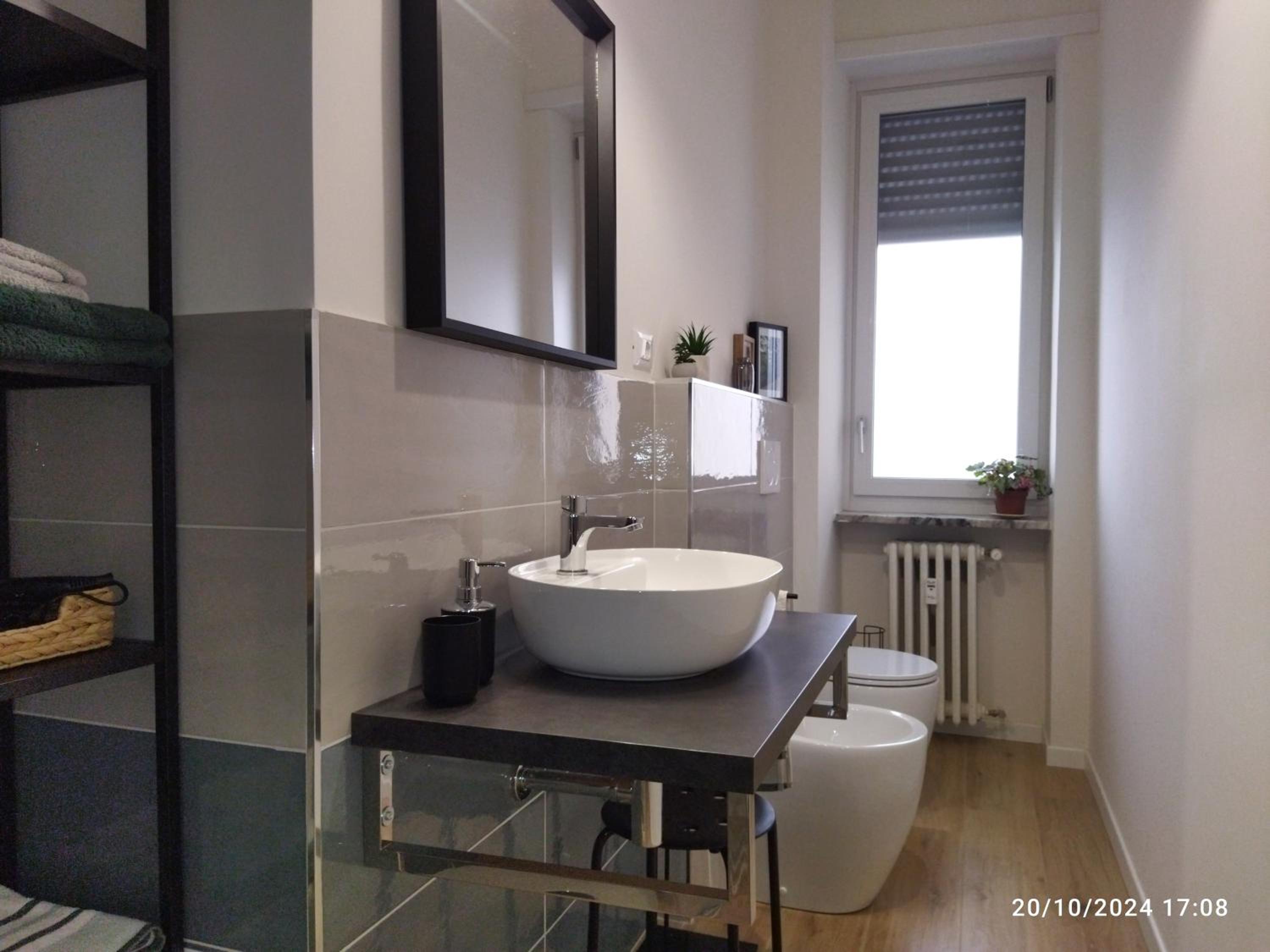 52 - Appartamento bilocale photo 2