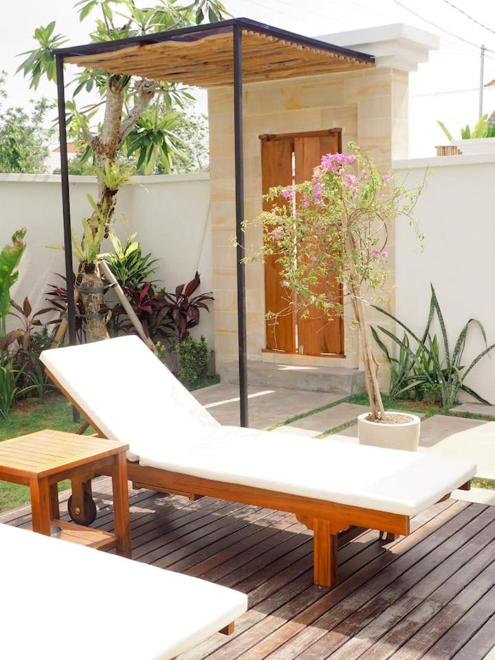 2BR Private Villa in Ungasan view 2