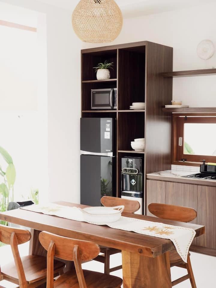 2BR Private Villa in Ungasan view 5