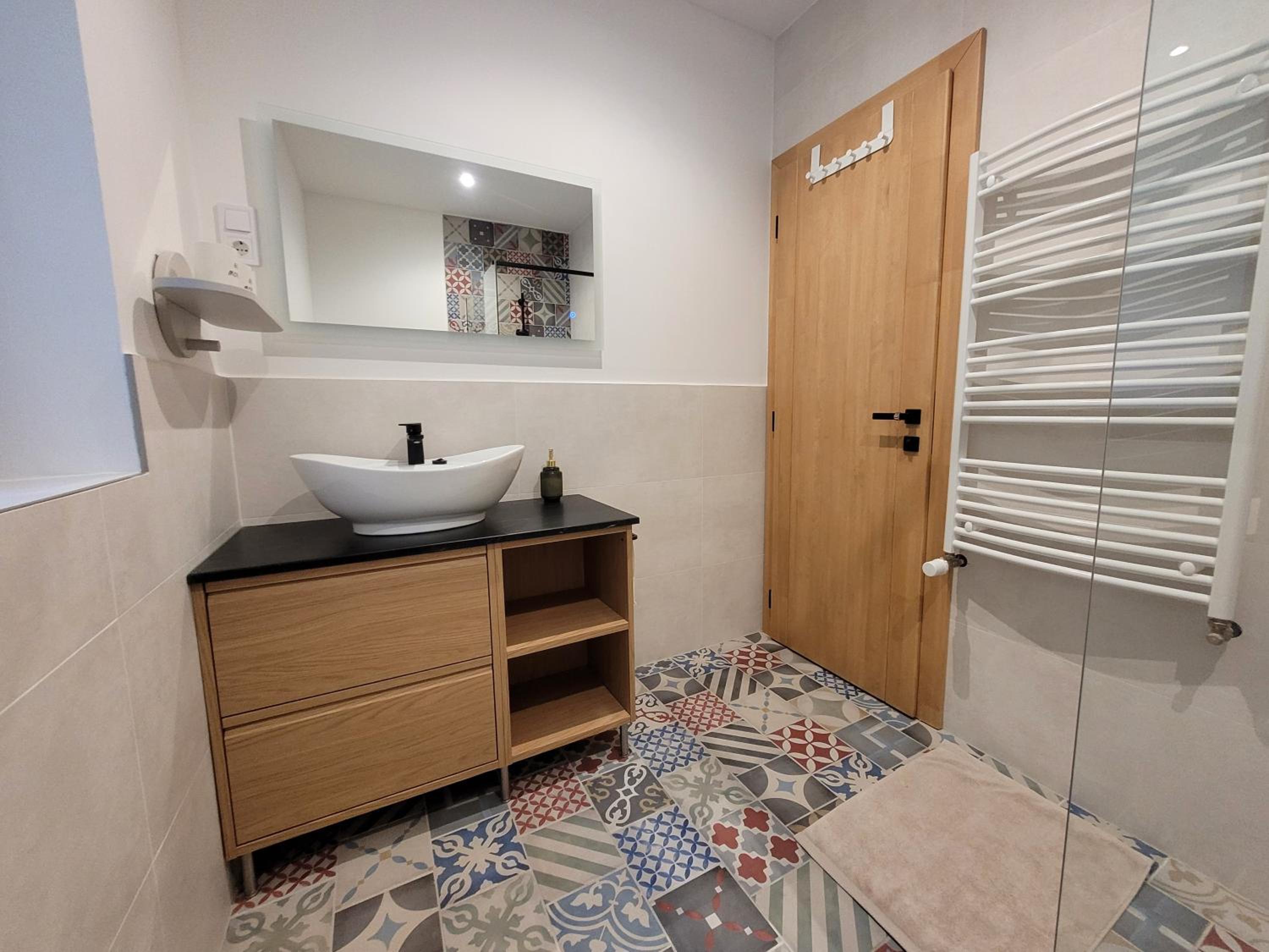 Három Hegy Apartman Lillafüred