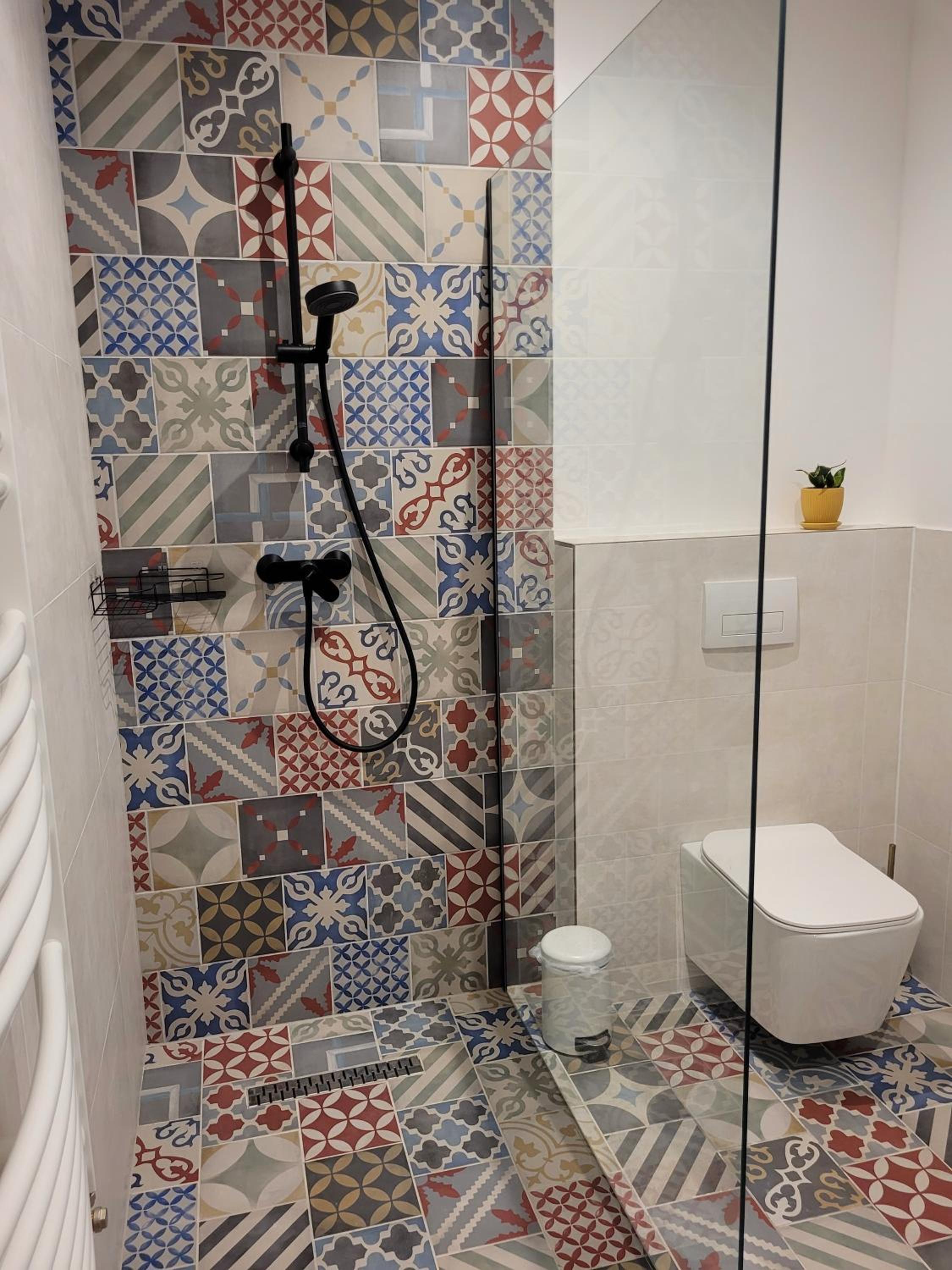 Három Hegy Apartman Lillafüred