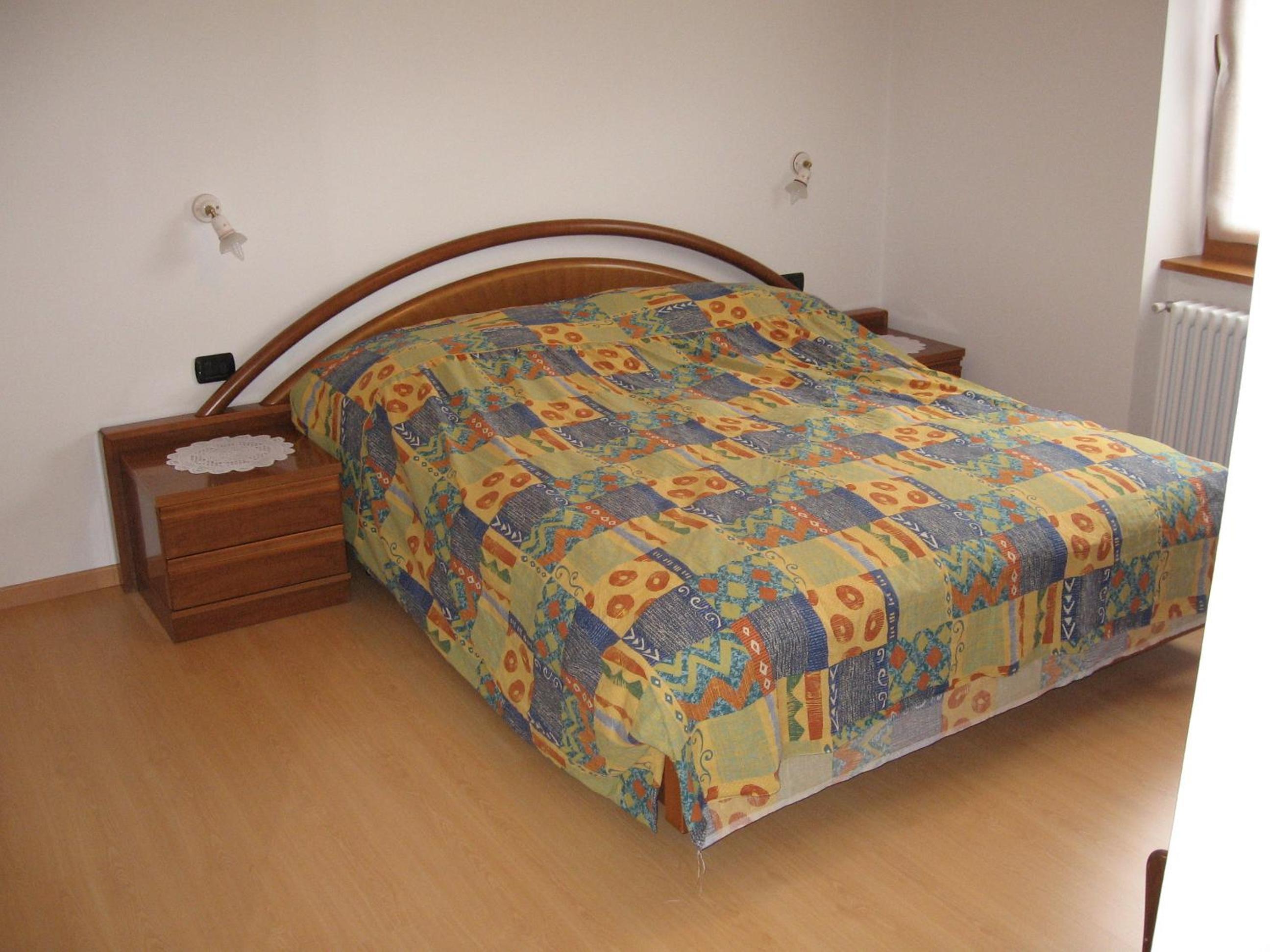 Photo 37