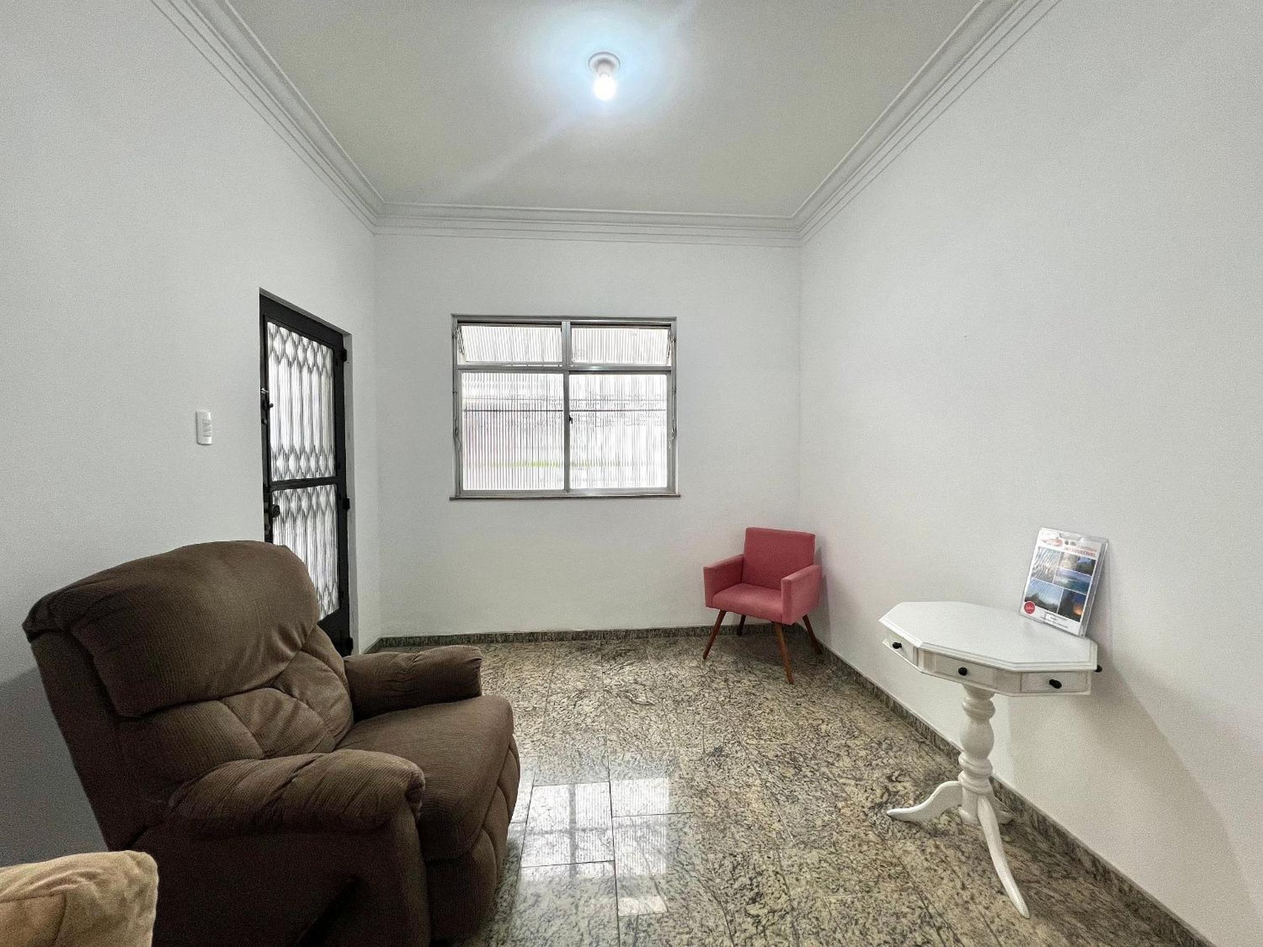 House in Copacabana - 2 Suites