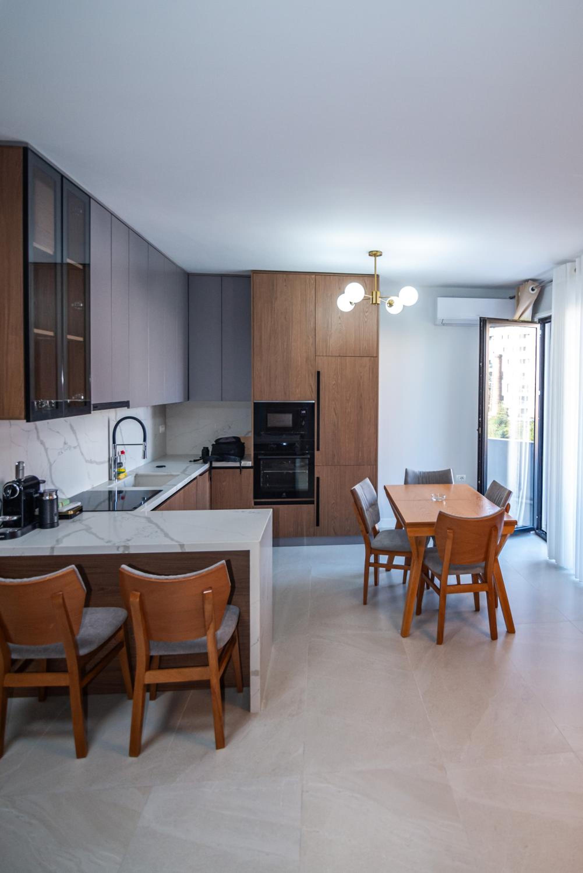 Cali Apt