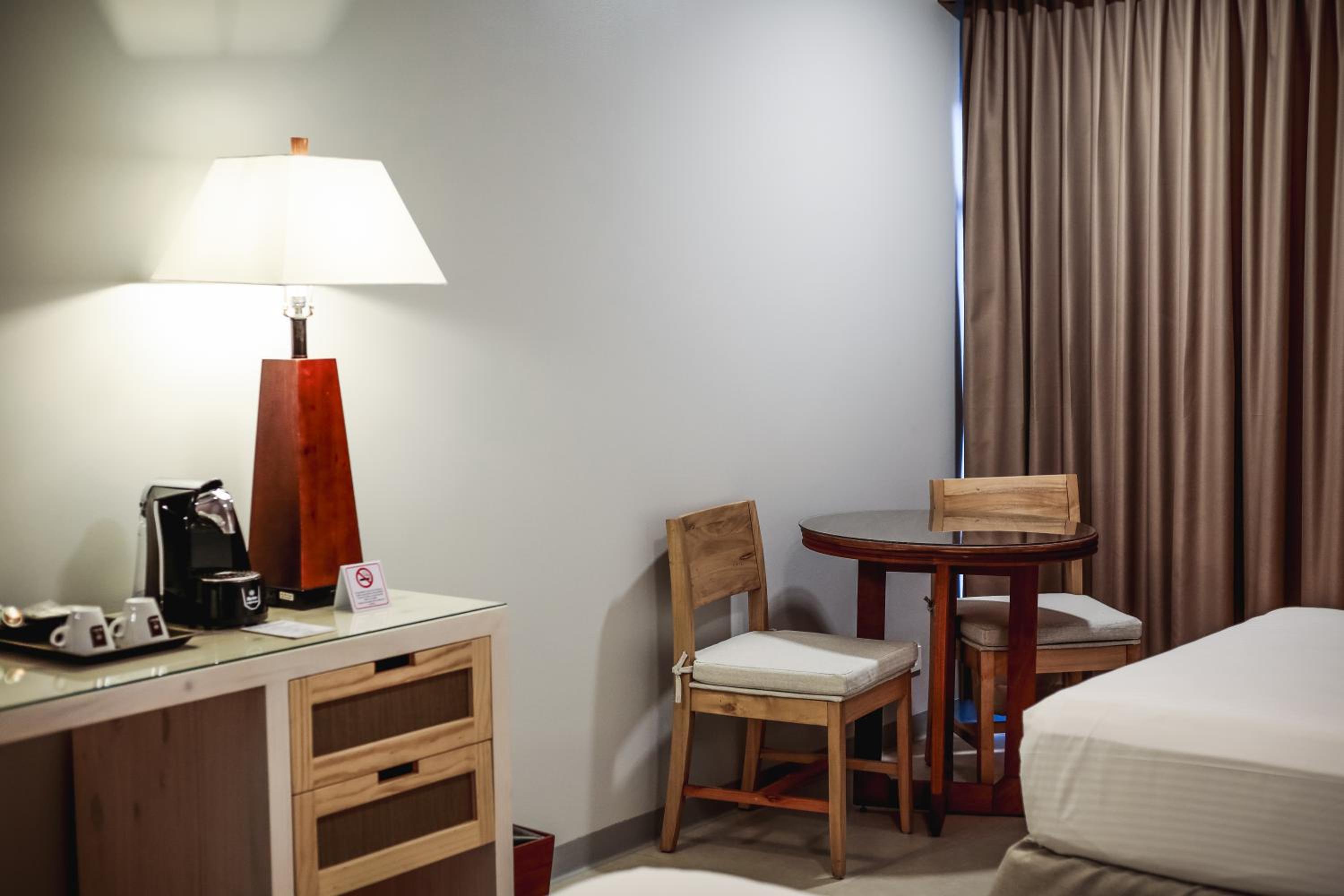 Fiesta Resort All Inclusive Central Pacific - Costa Rica