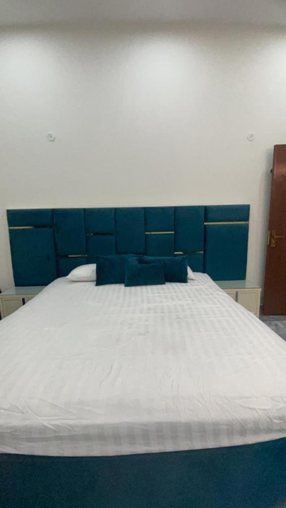 Residential vacationeal home