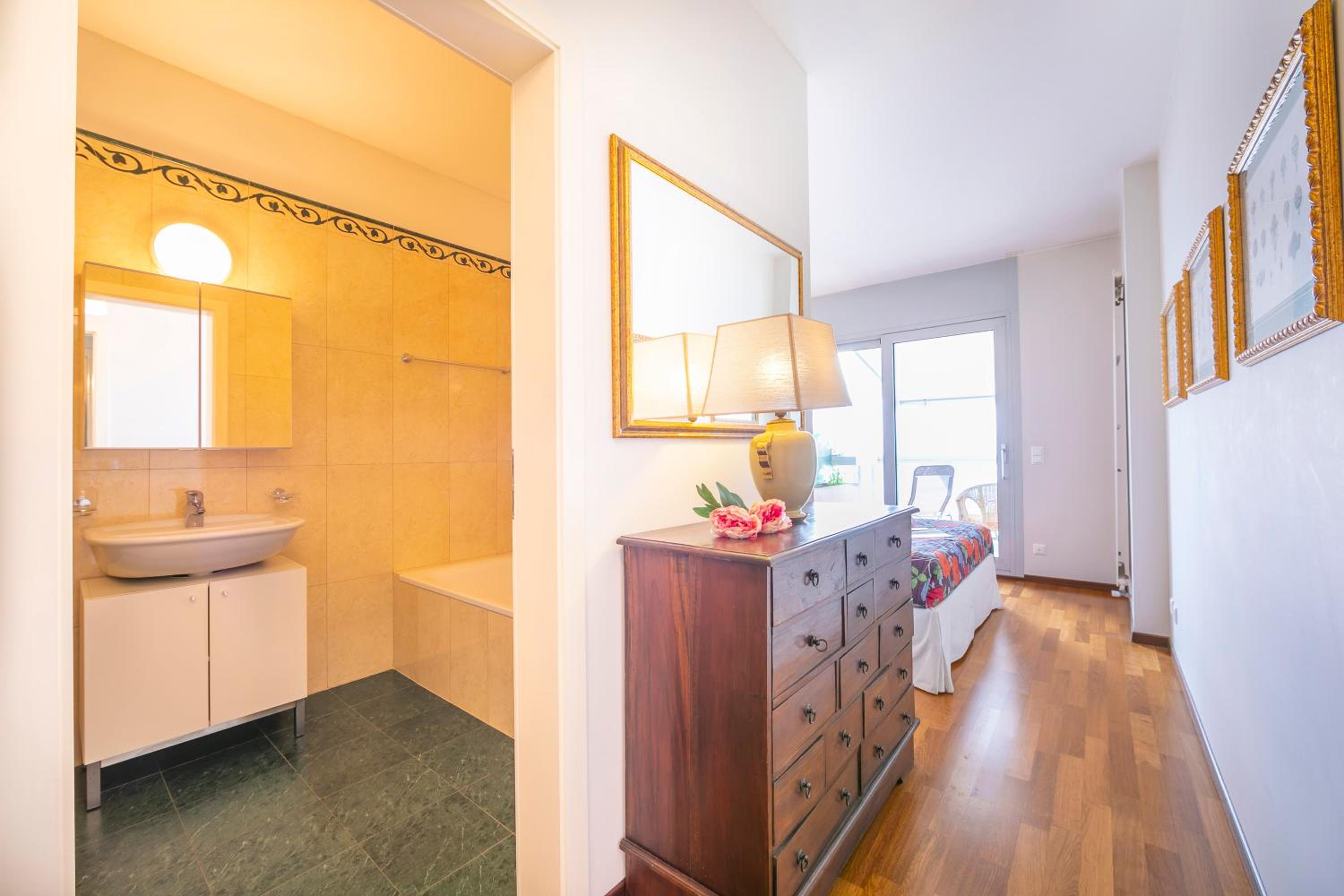 La Maison du Bonheur - Happy Rentals