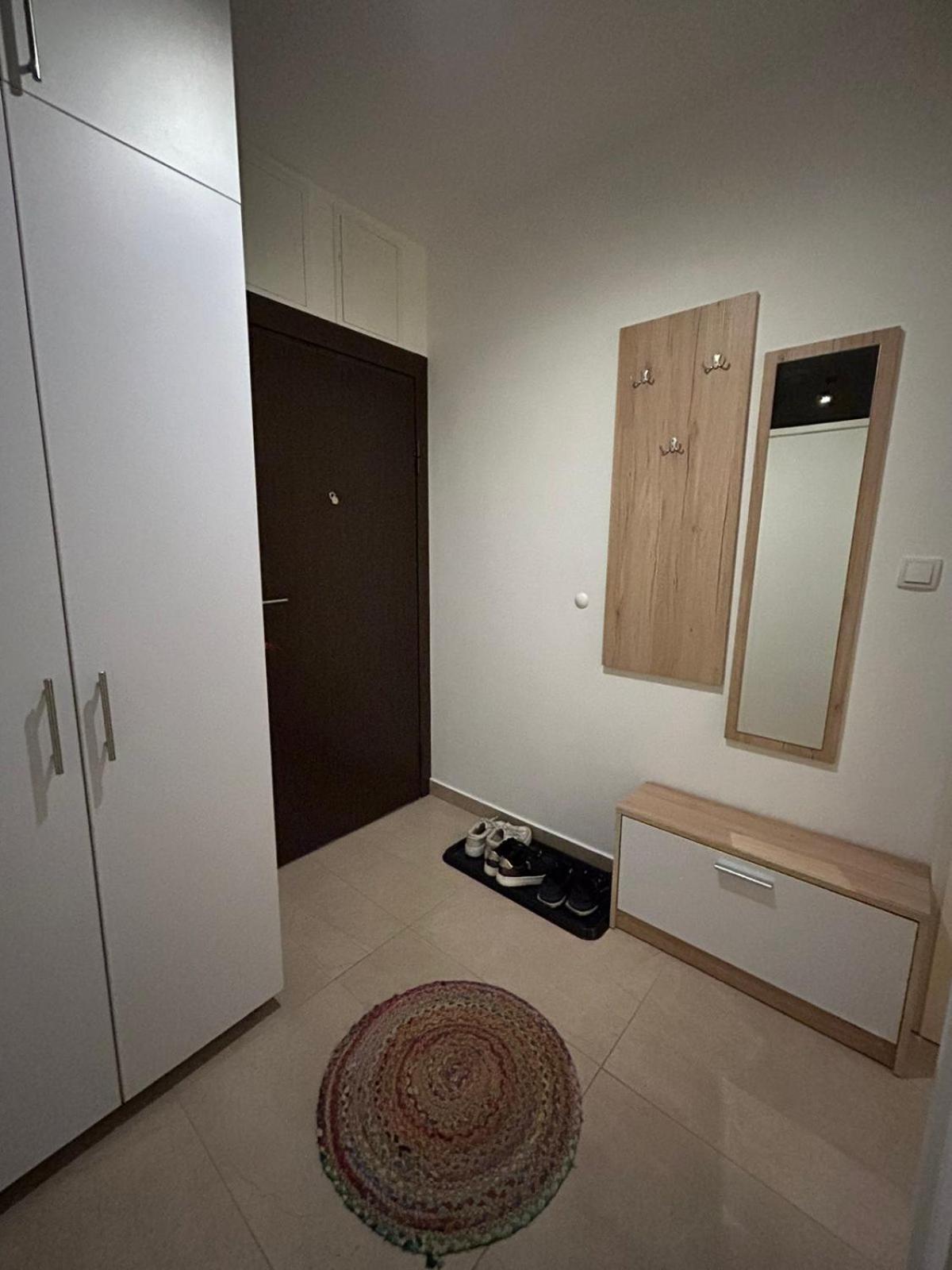 Apartman Greenville Banja Luka