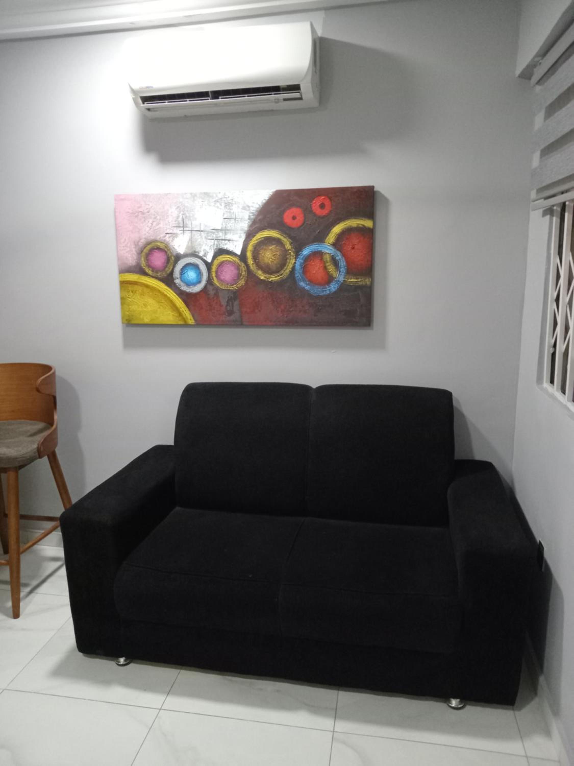 Rehoboth apartment