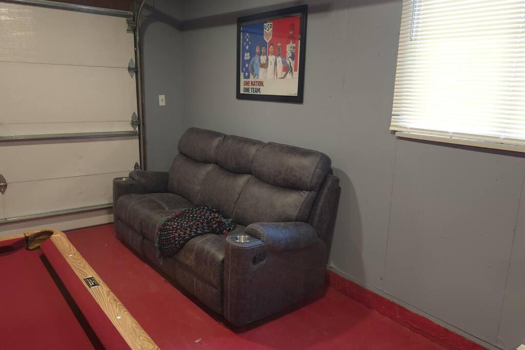 other