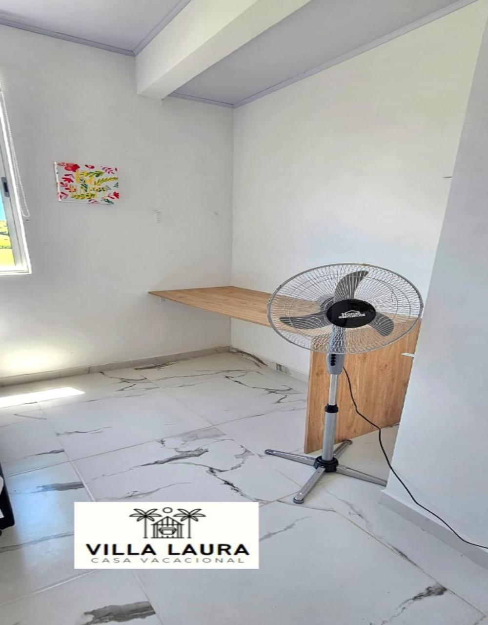 Villa Laura Resort, Carmen de Apicala