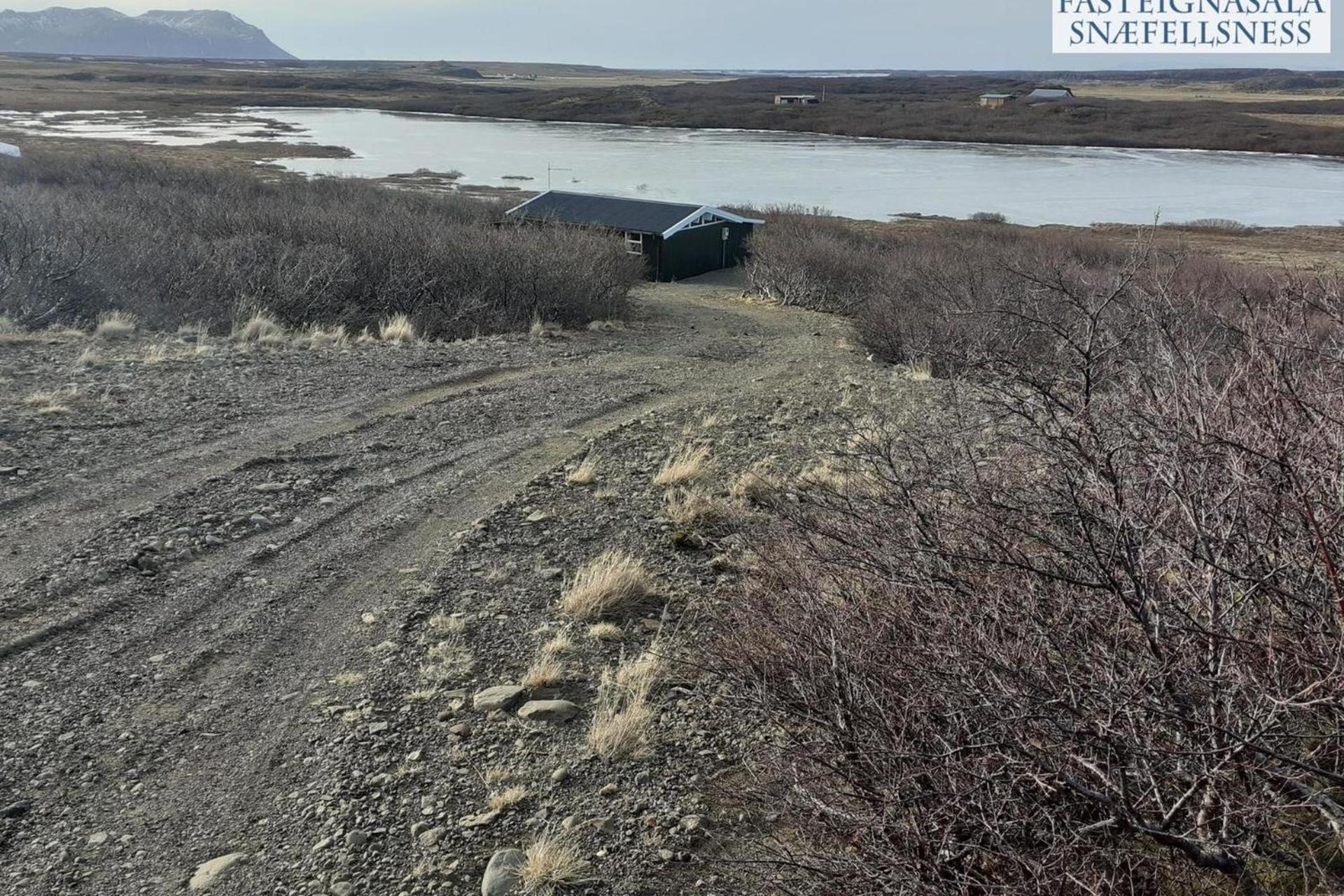 Birkilundur 10 Stykkishólmur view 3