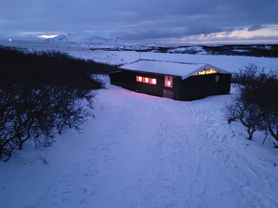 Birkilundur 10 Stykkishólmur