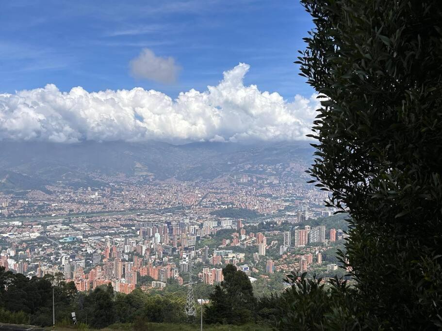 IntuVila