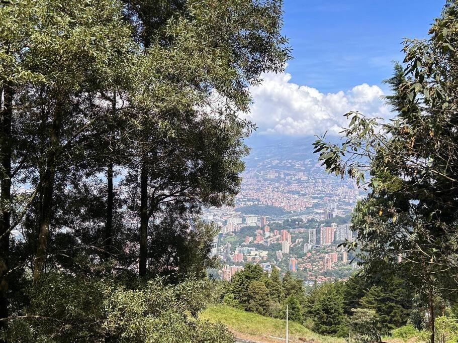 IntuVila