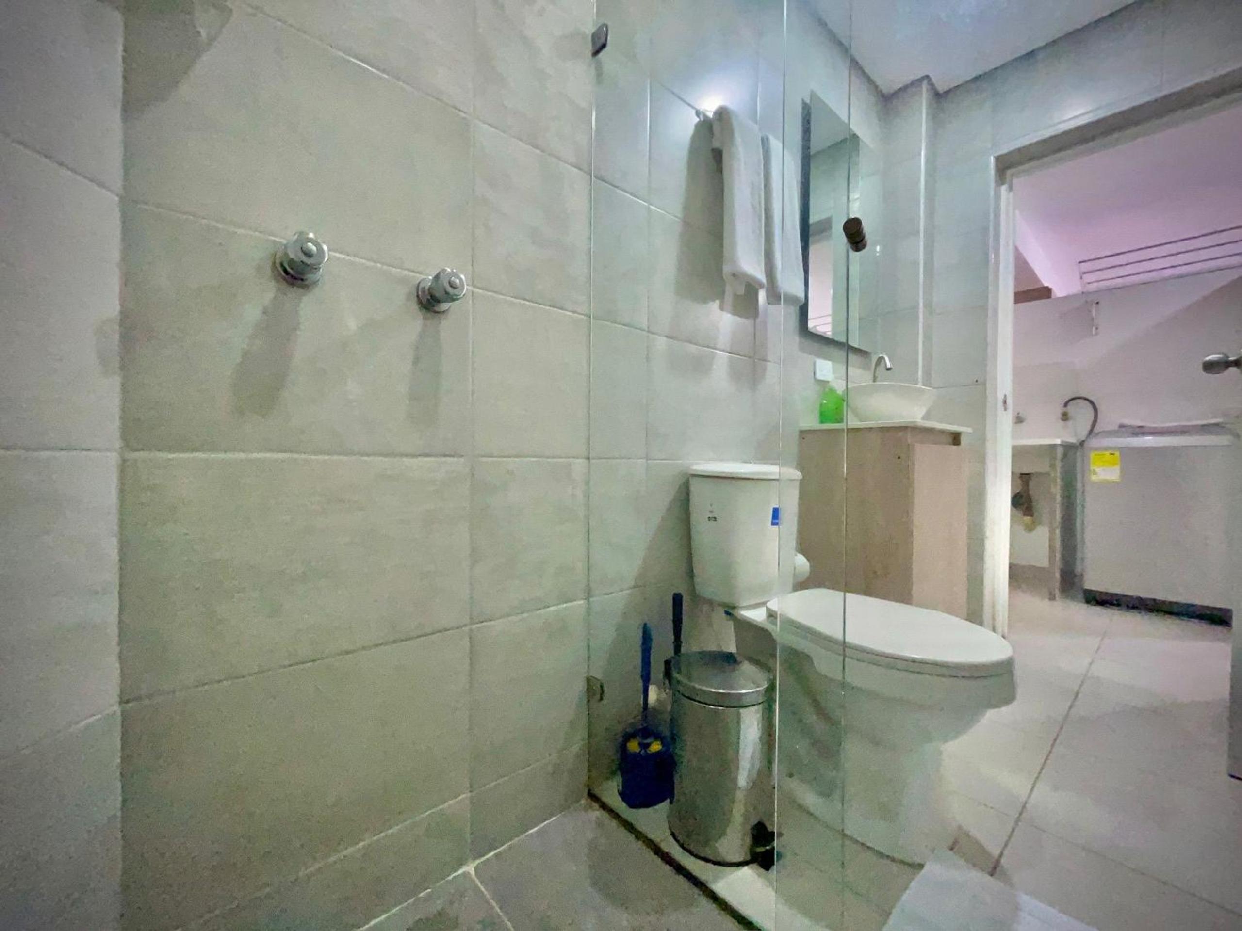 Laureles Apartments and Lofts