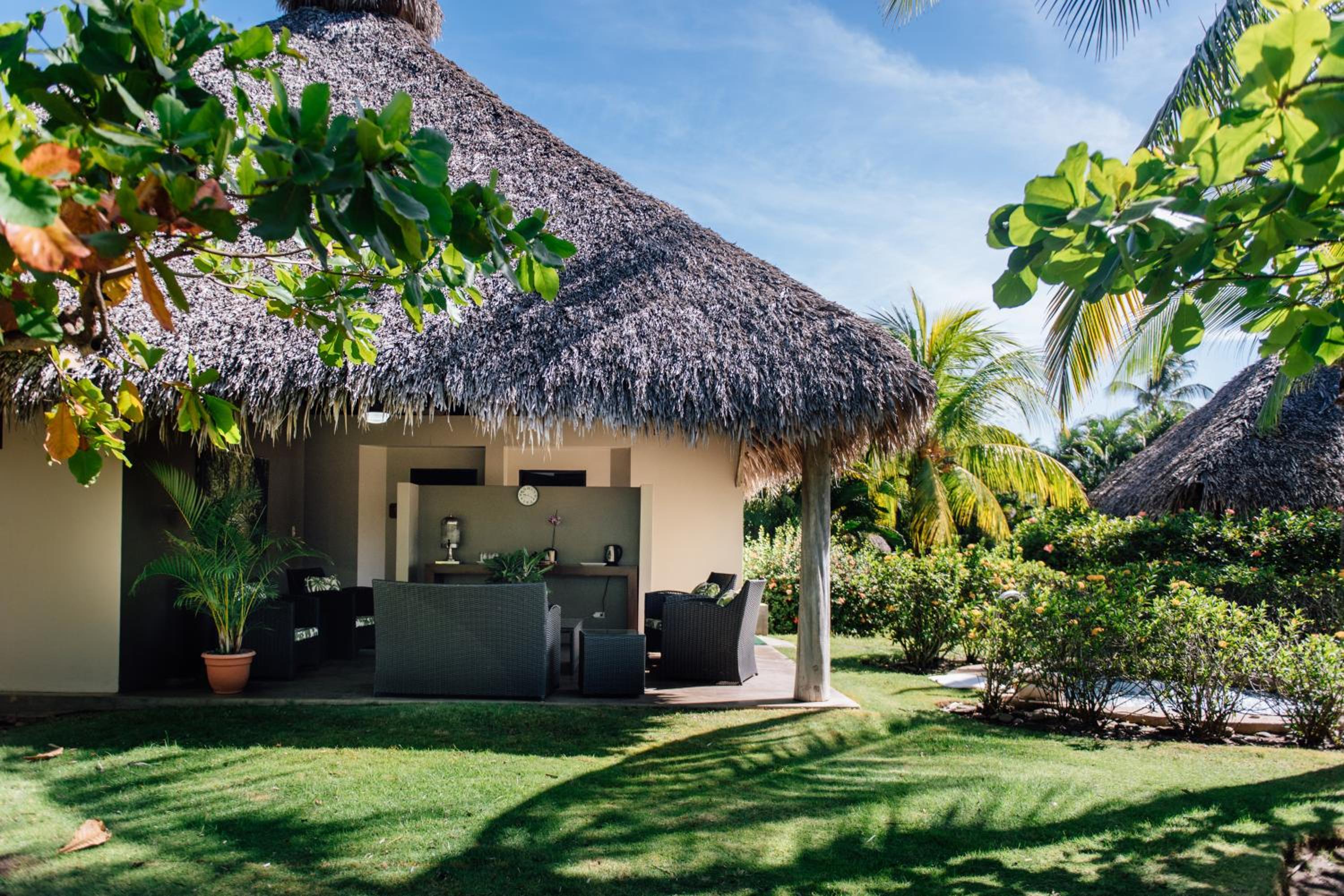 Fiesta Resort All Inclusive Central Pacific - Costa Rica