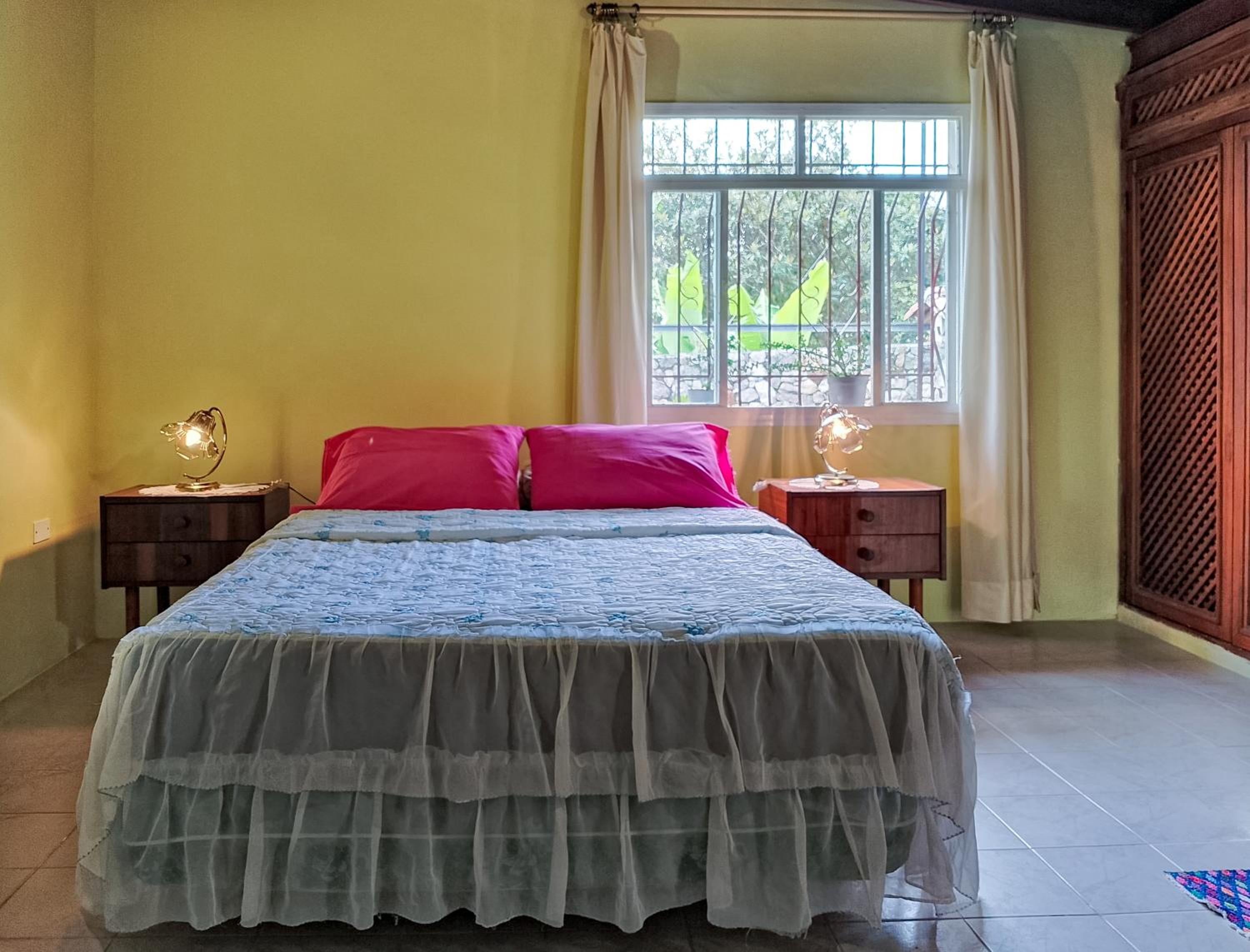 Casa Completa Concordia Andina Bien Ubicada Mérida view 5