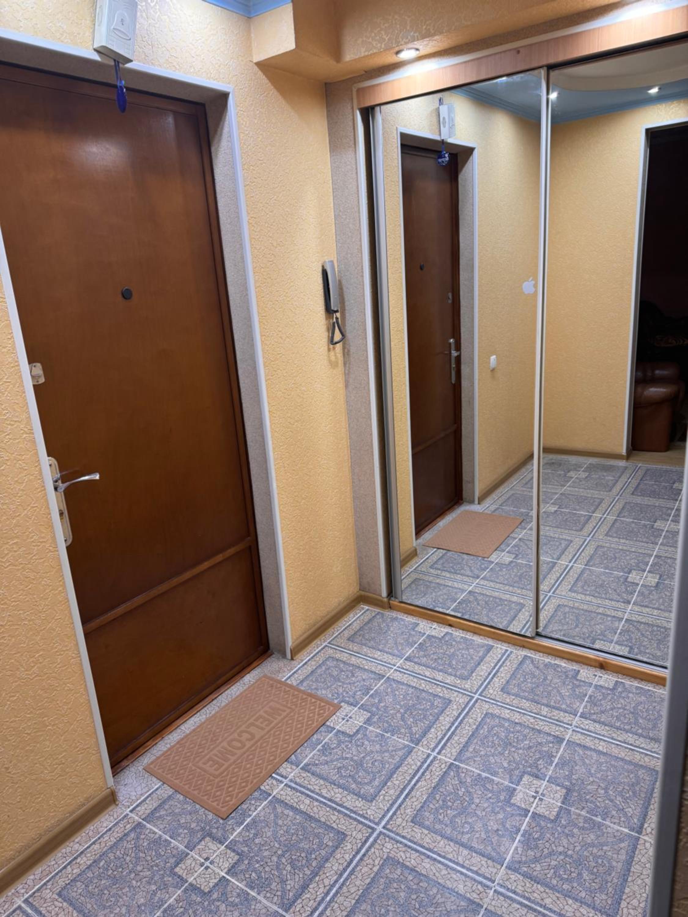 Tiraspol Apartments 1 room