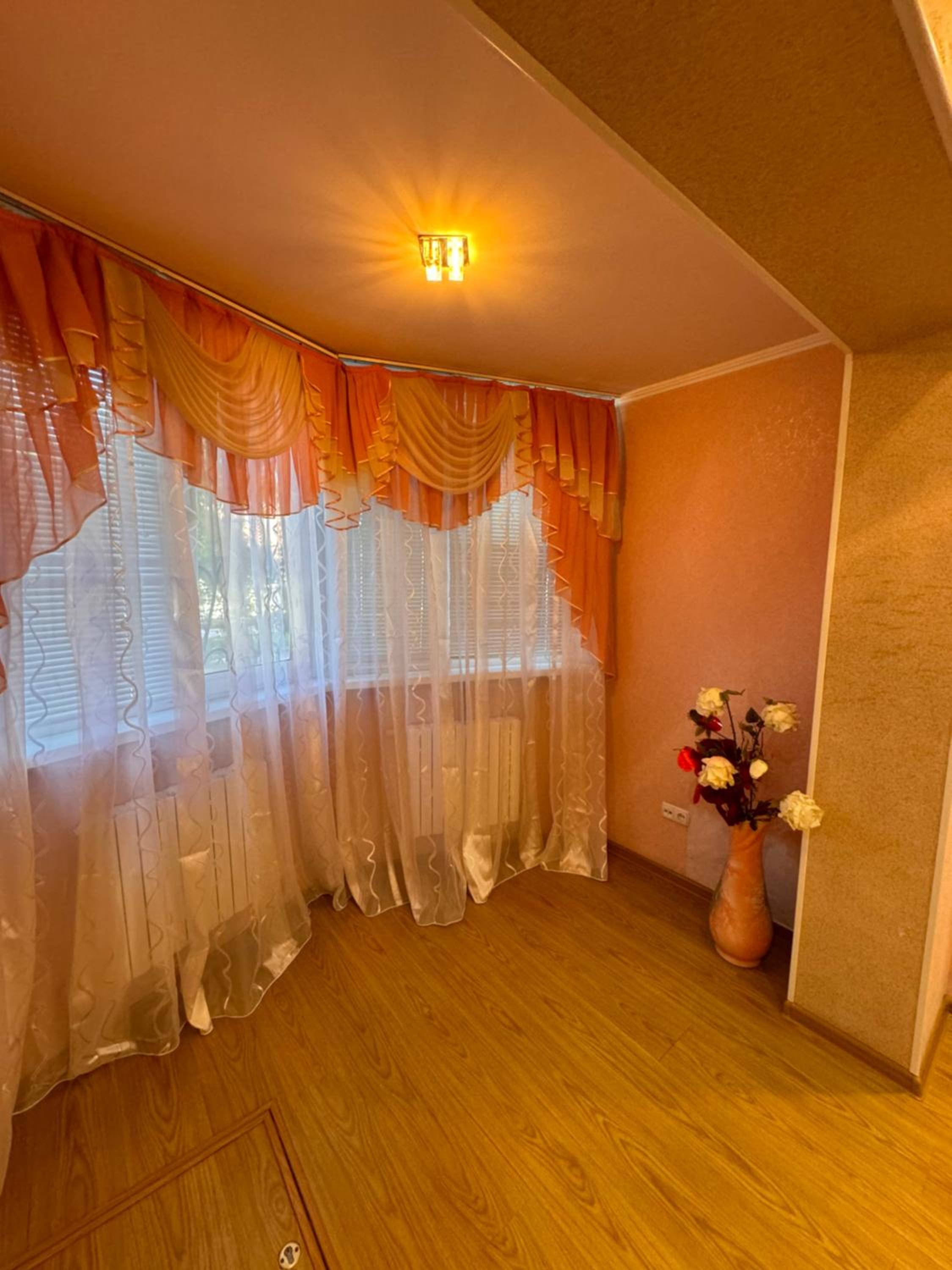 Tiraspol Apartments 1 room