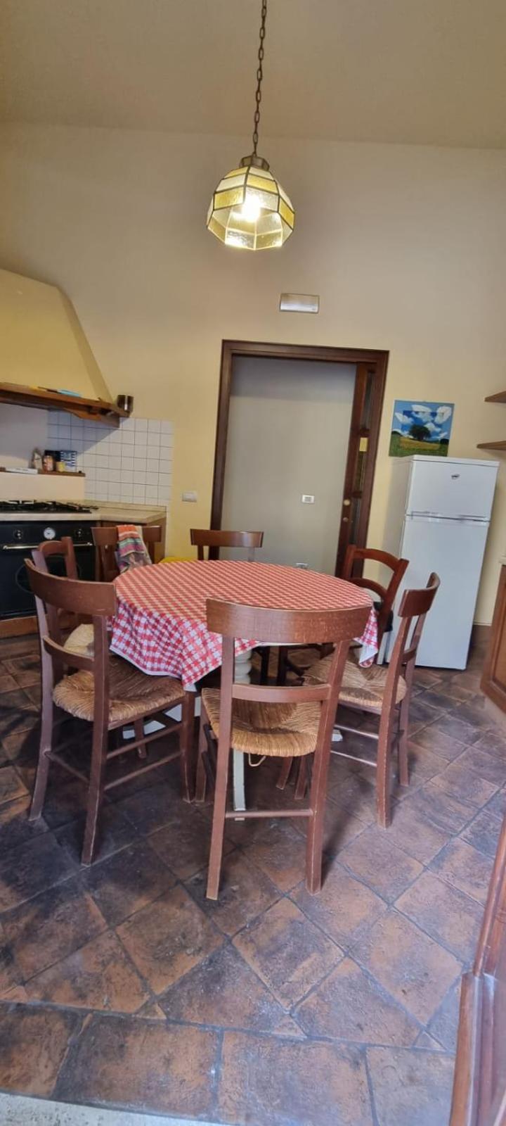 Villa Socini