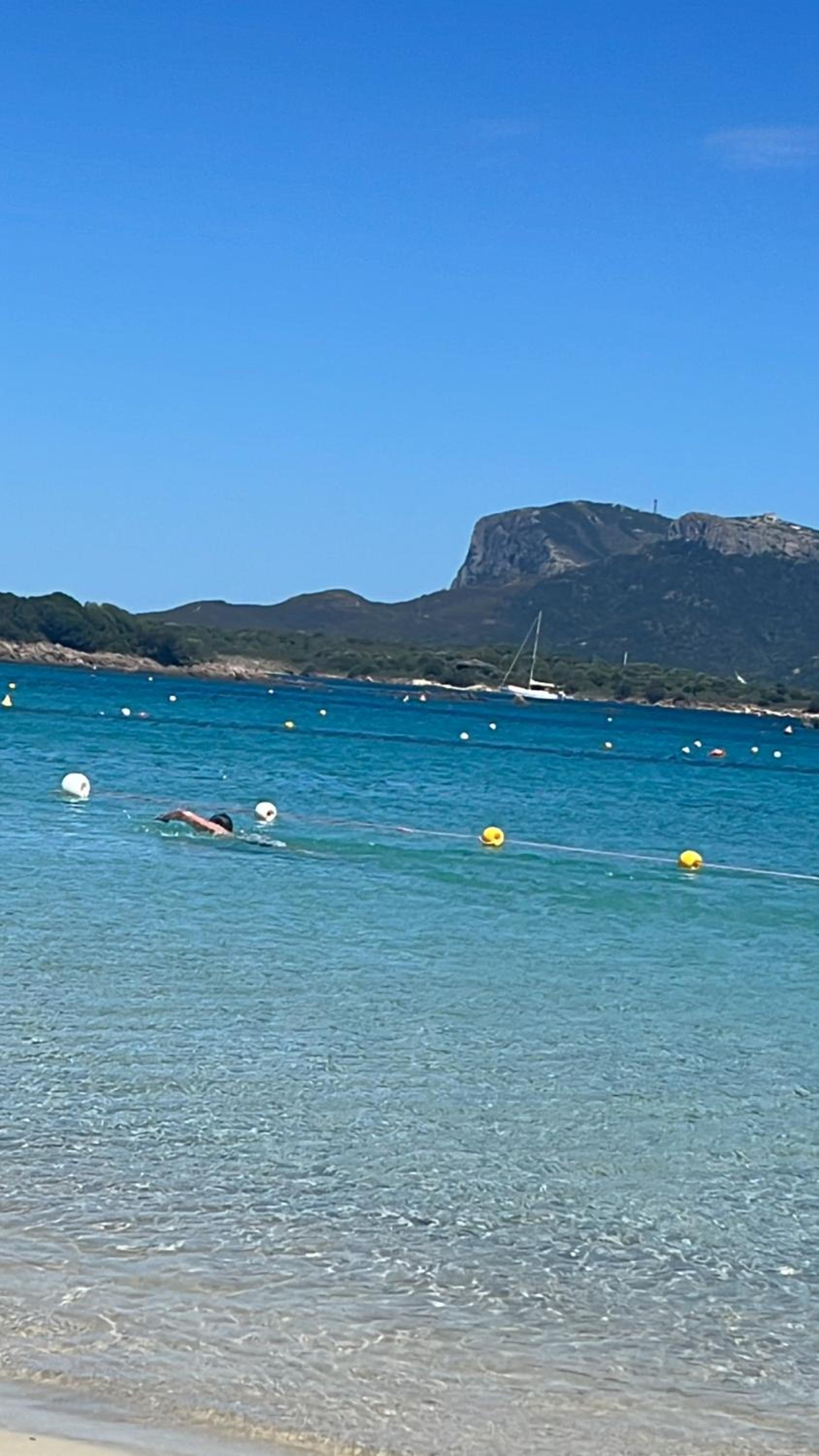 La Casetta di Carta