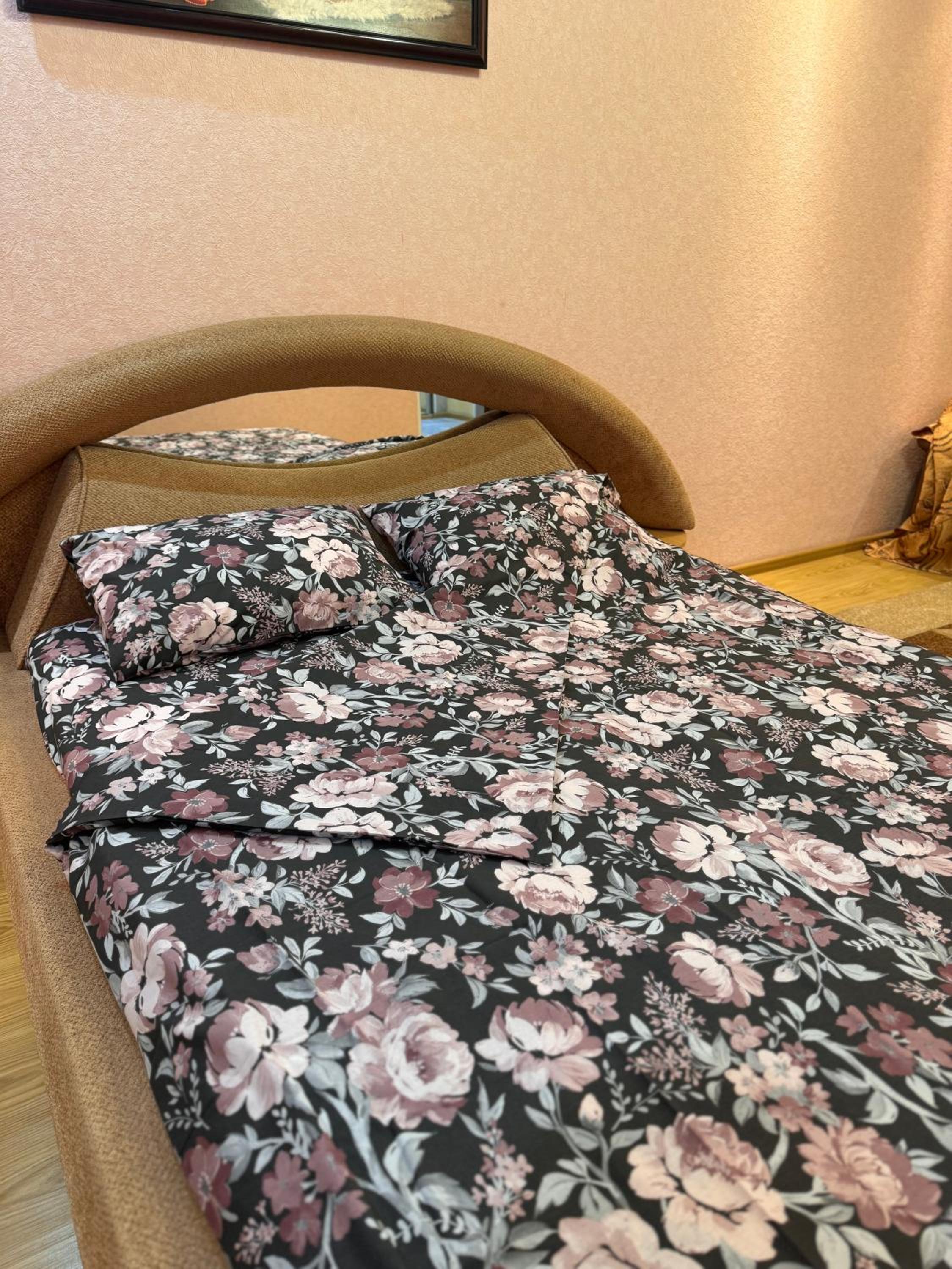 Tiraspol Apartments 1 room