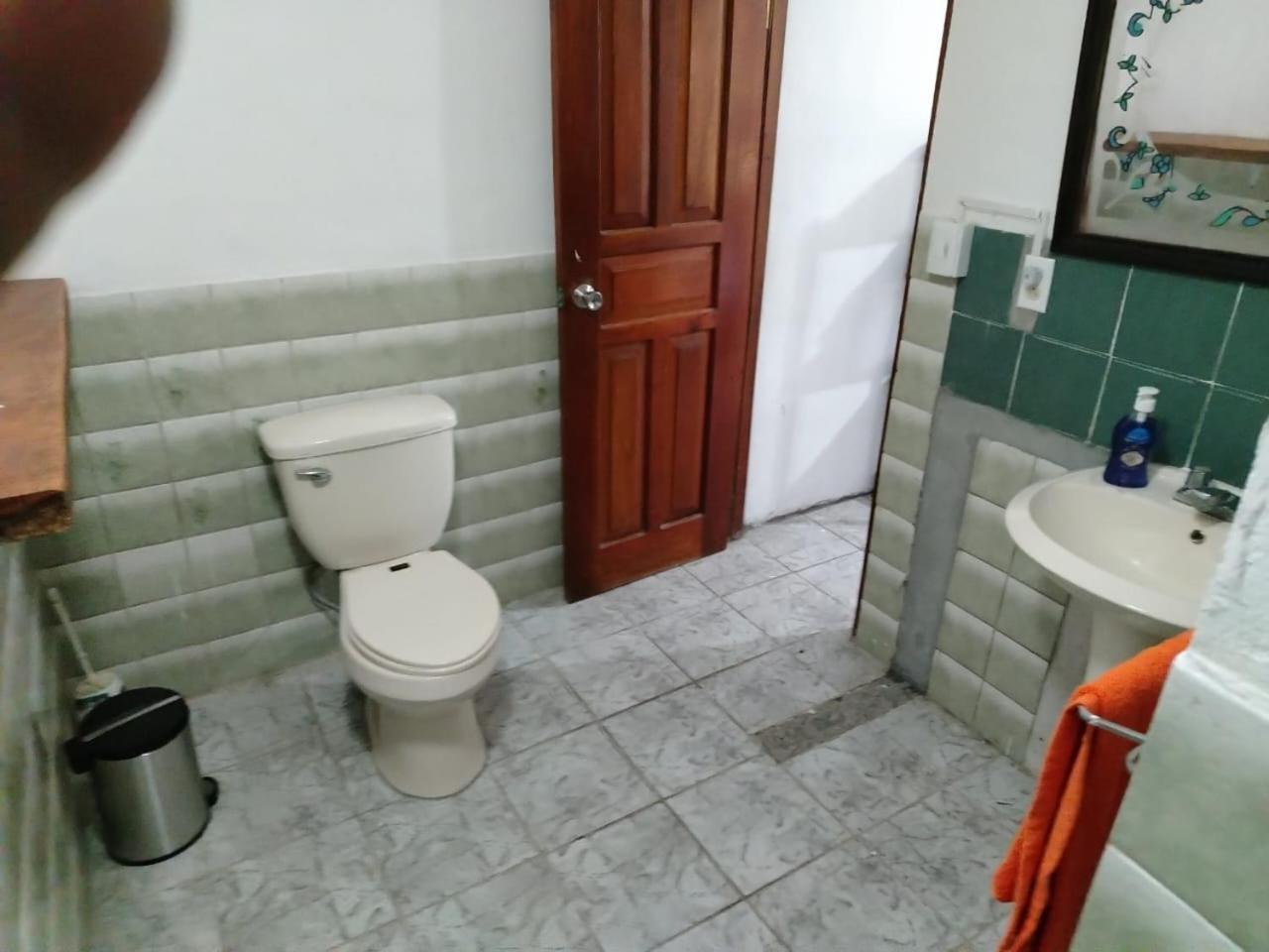 Photo 18