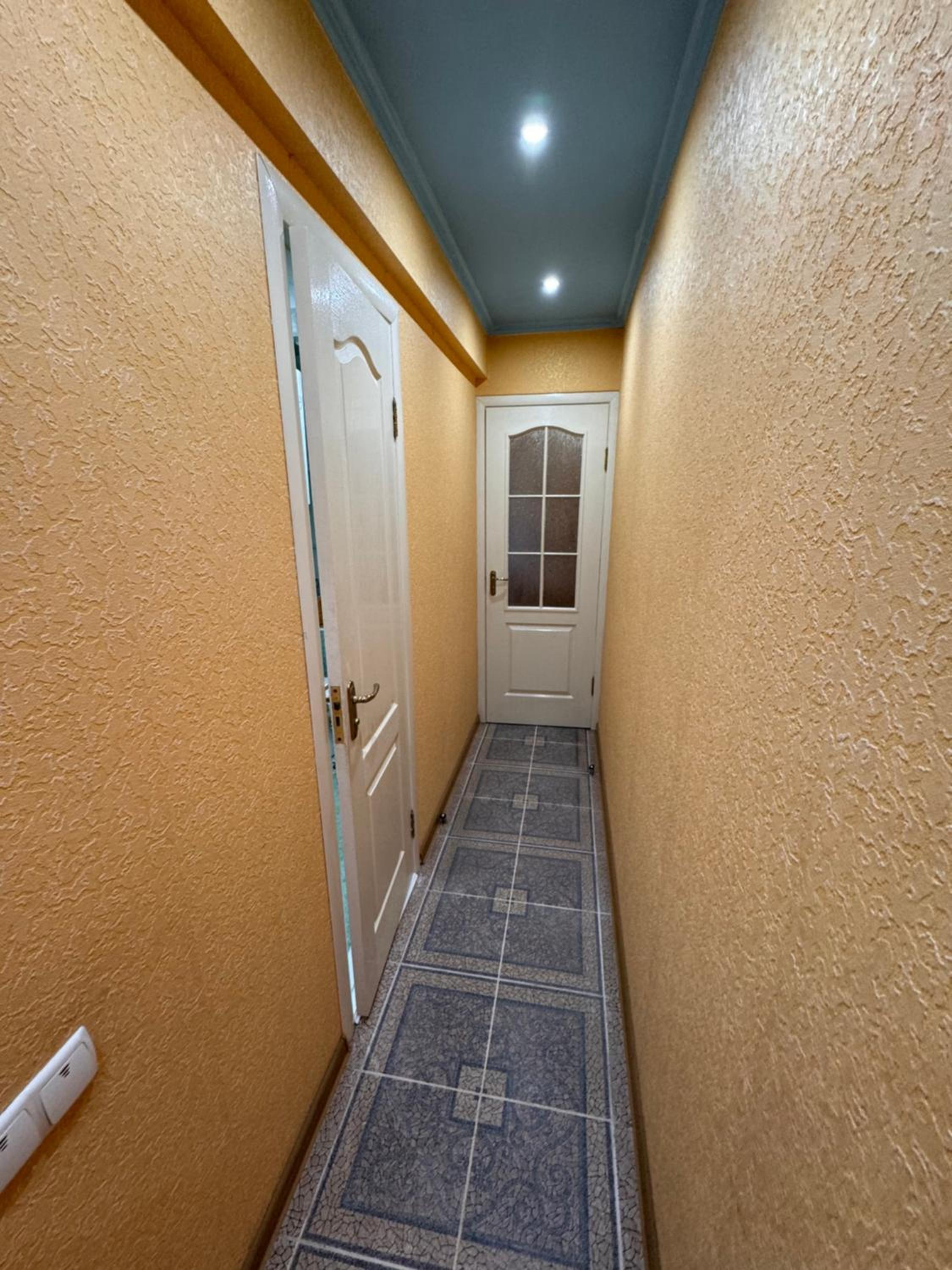 Tiraspol Apartments 1 room