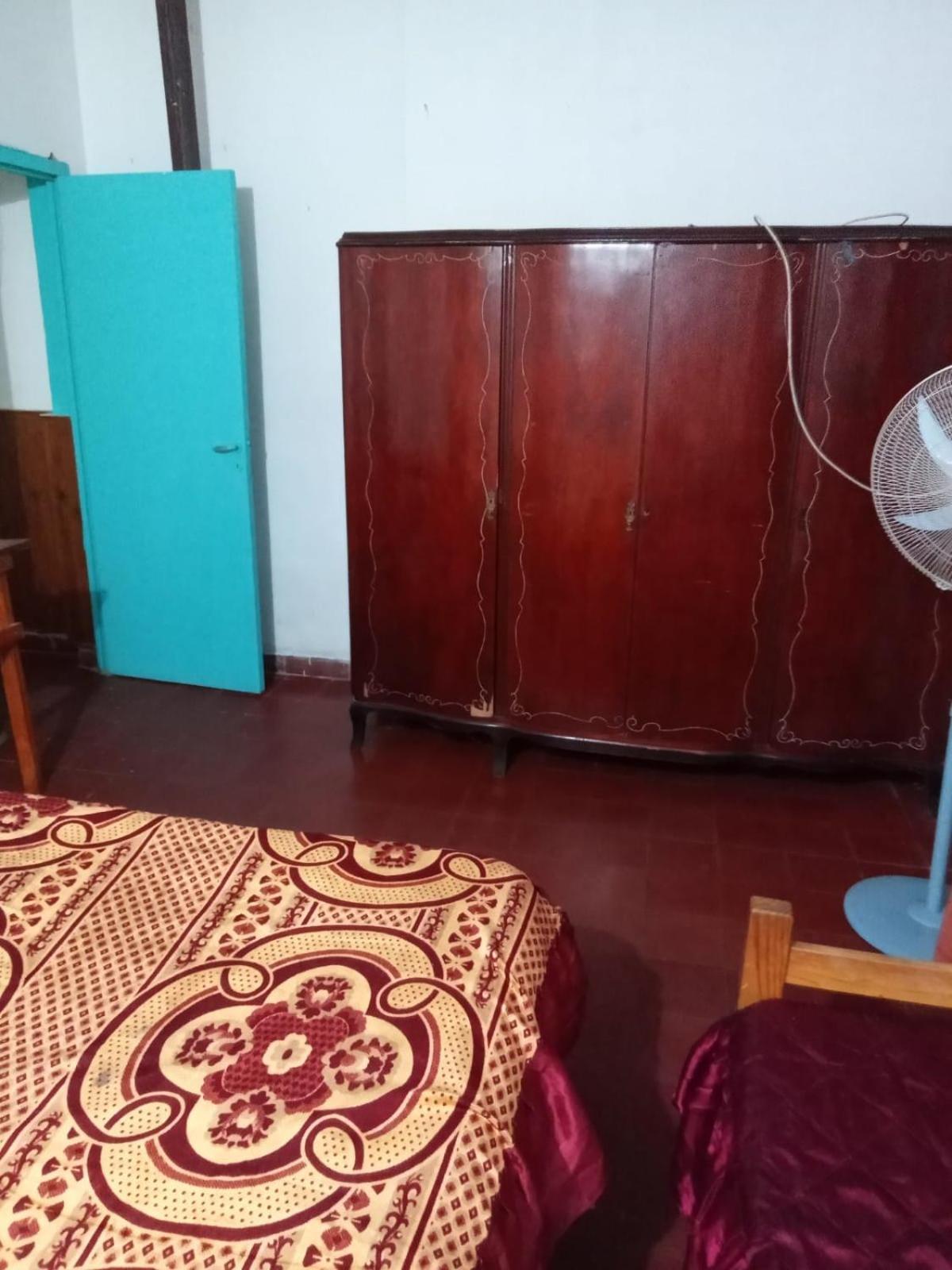Casas Catalina