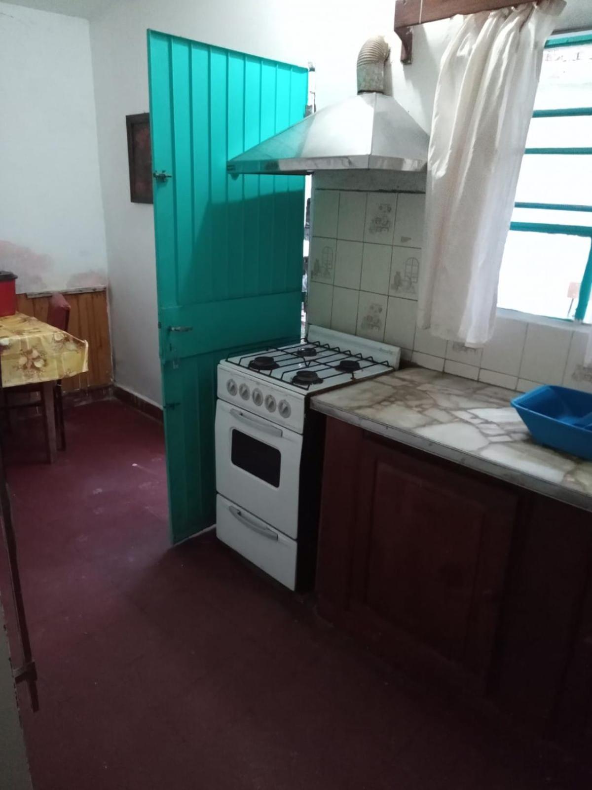 Casas Catalina