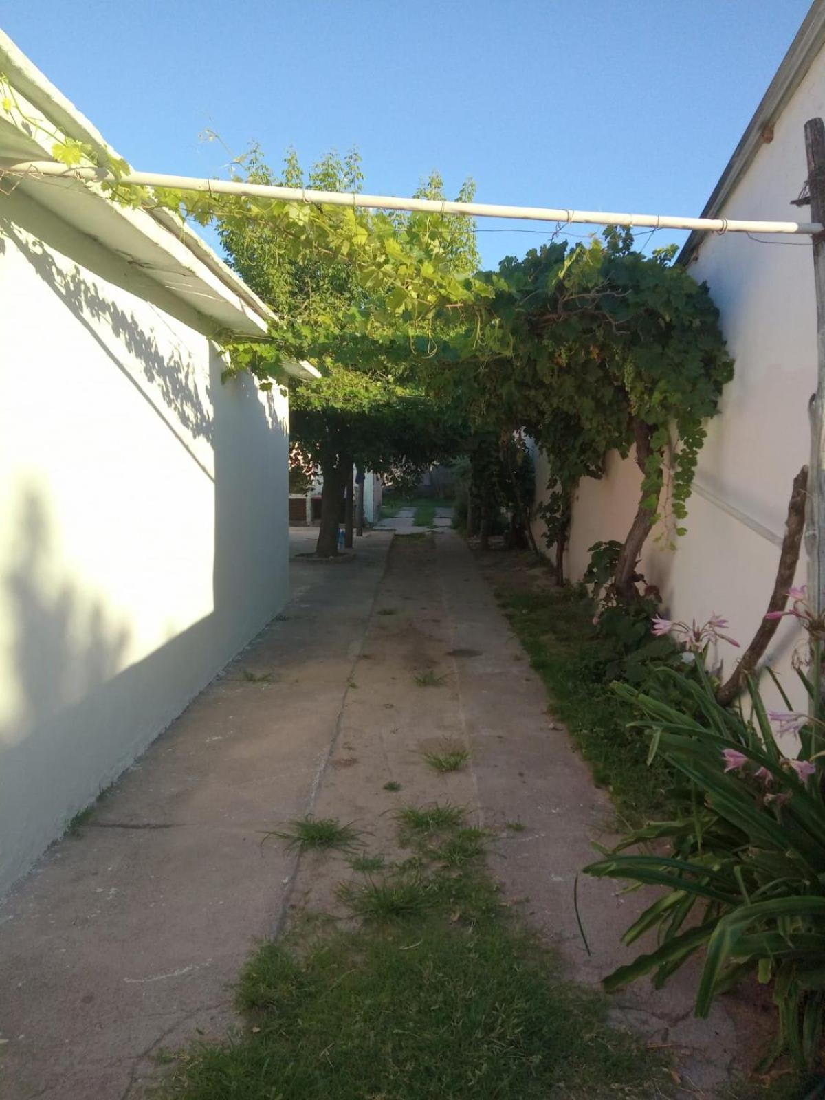 Casas Catalina