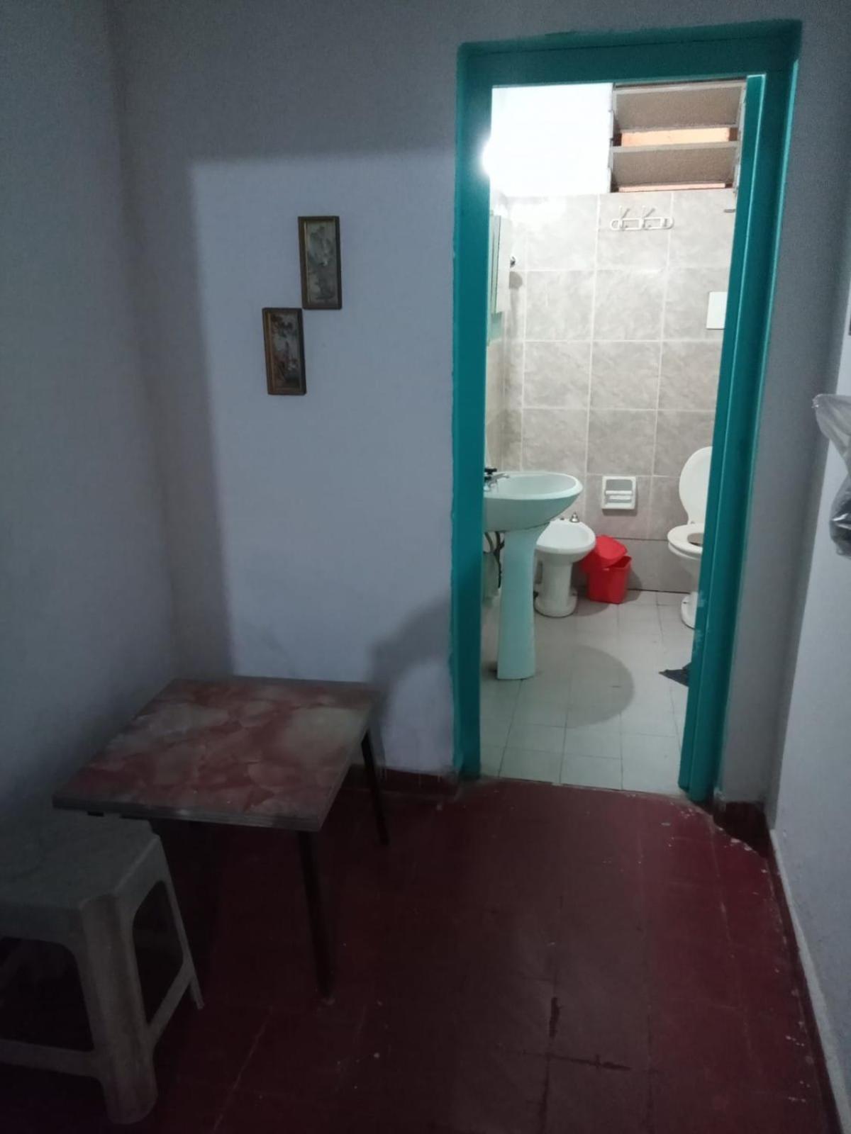 Casas Catalina