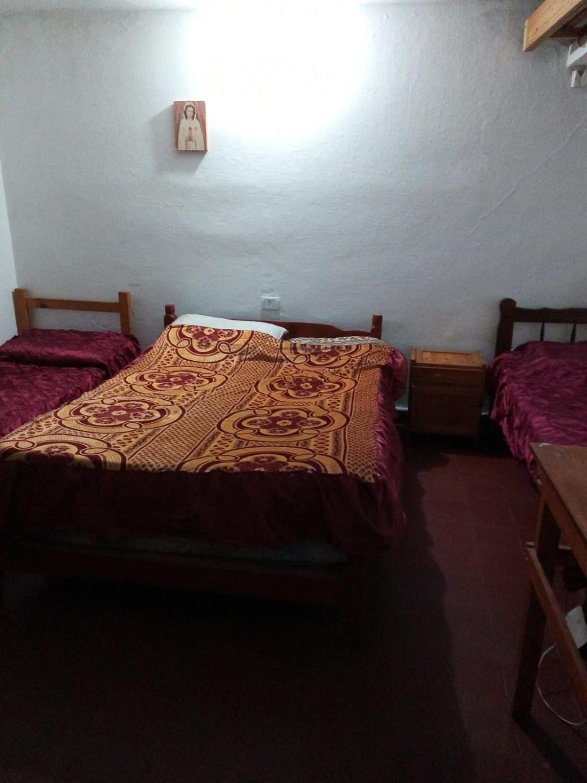 Casas Catalina