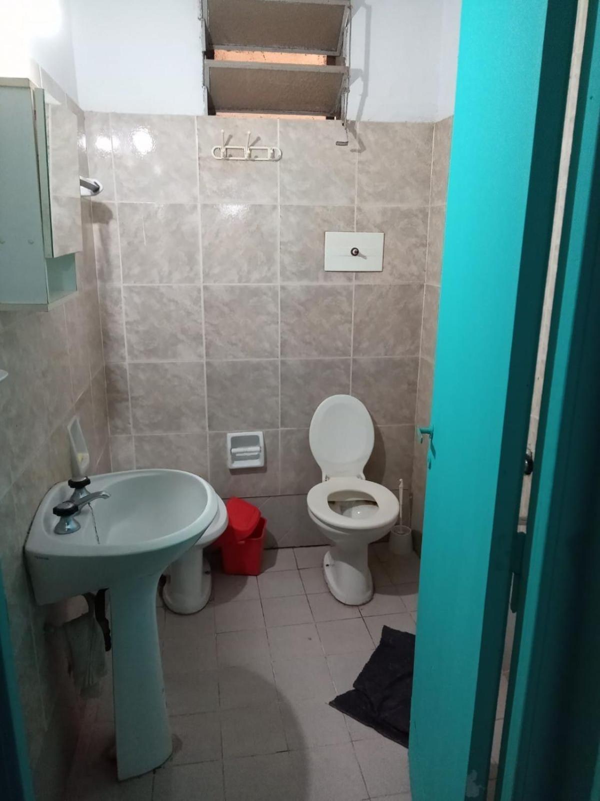 Casas Catalina