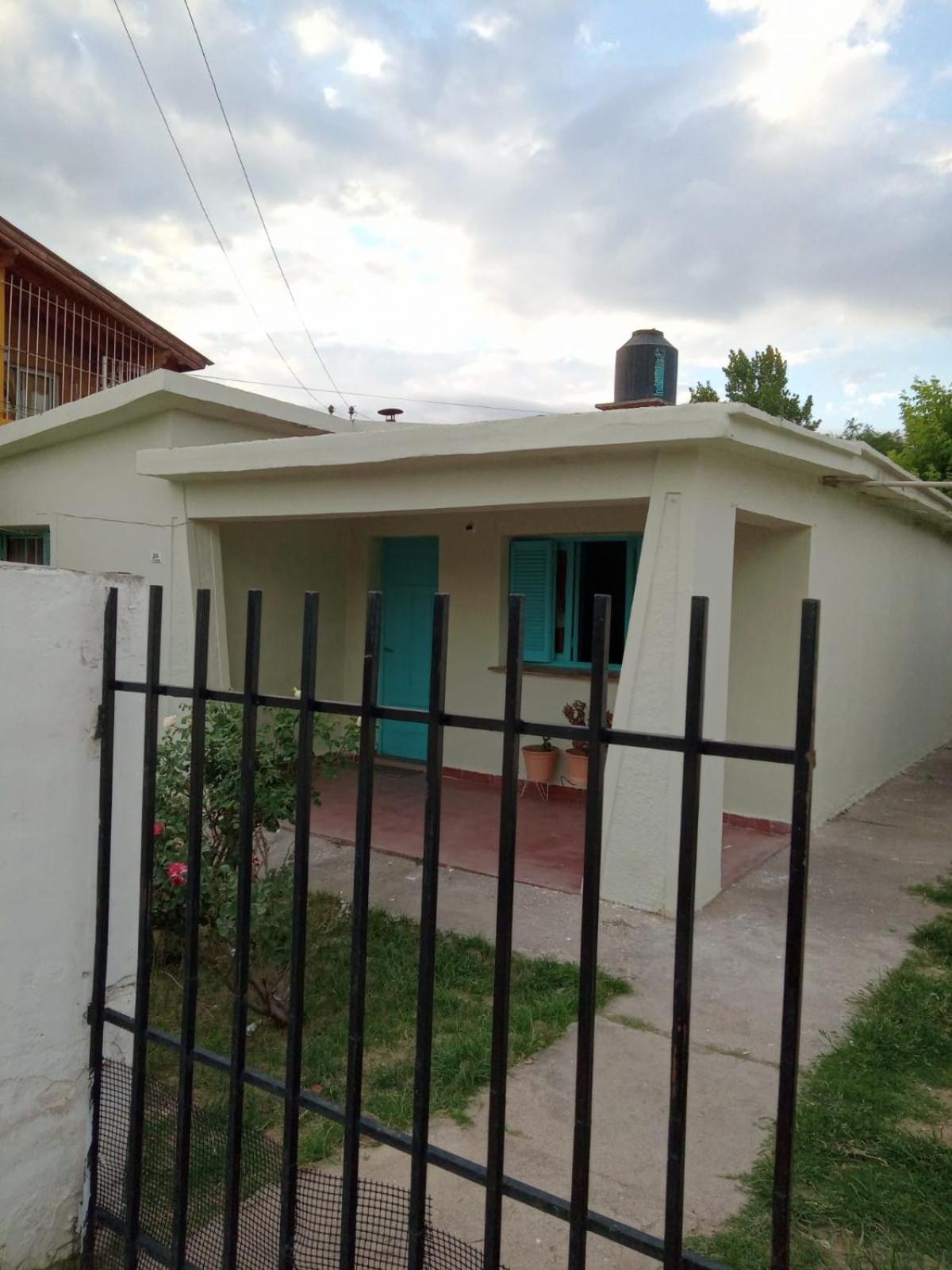 Casas Catalina