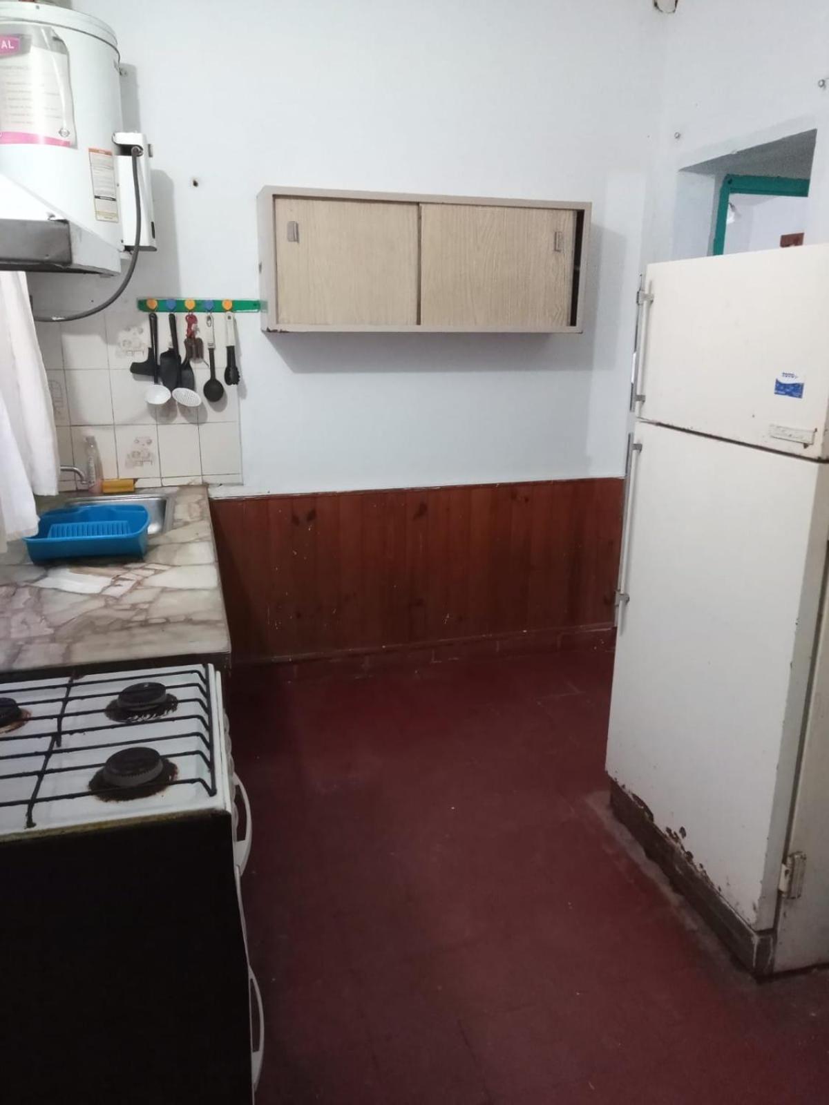 Casas Catalina