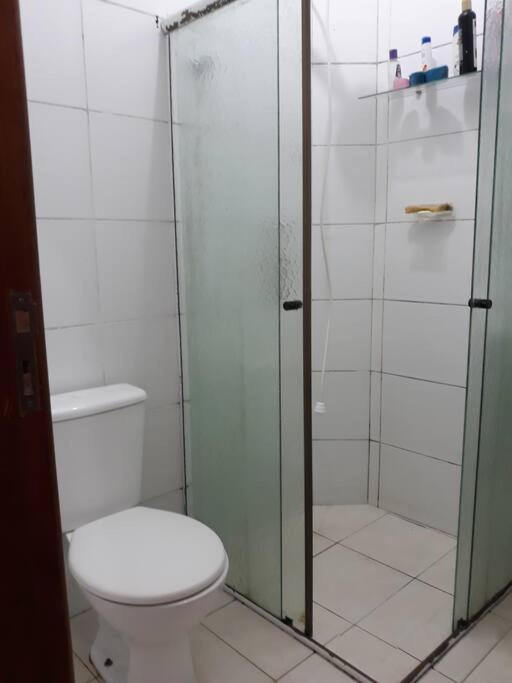 cond vila nobre Enseada Guarujá 800 mts da Praia